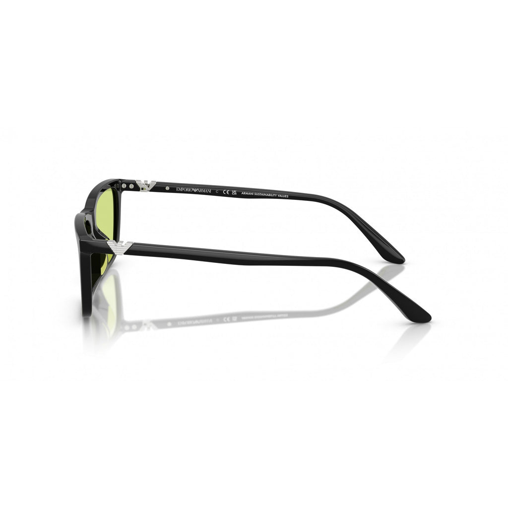 0EA4239U EMPORIO ARMANI