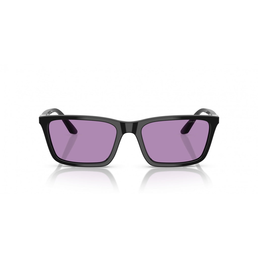 0EA4239U EMPORIO ARMANI