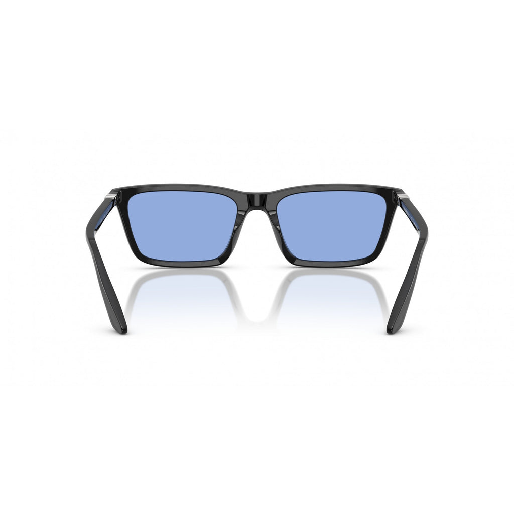 0EA4239U EMPORIO ARMANI