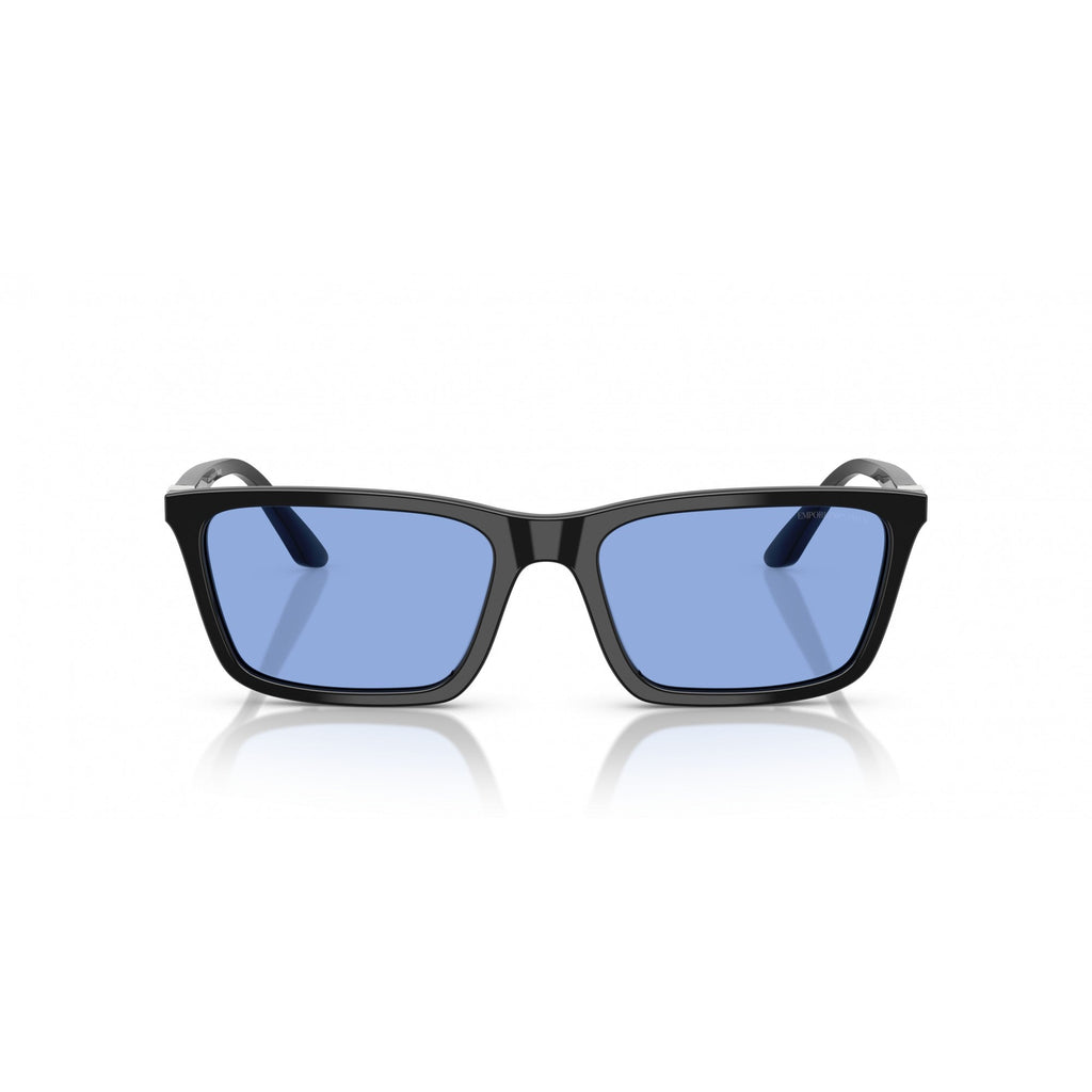 0EA4239U EMPORIO ARMANI