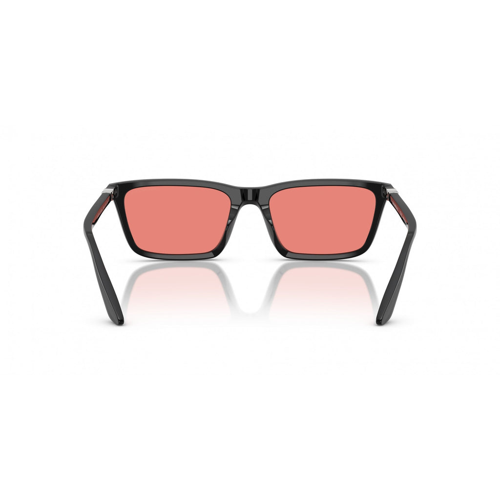 0EA4239U EMPORIO ARMANI