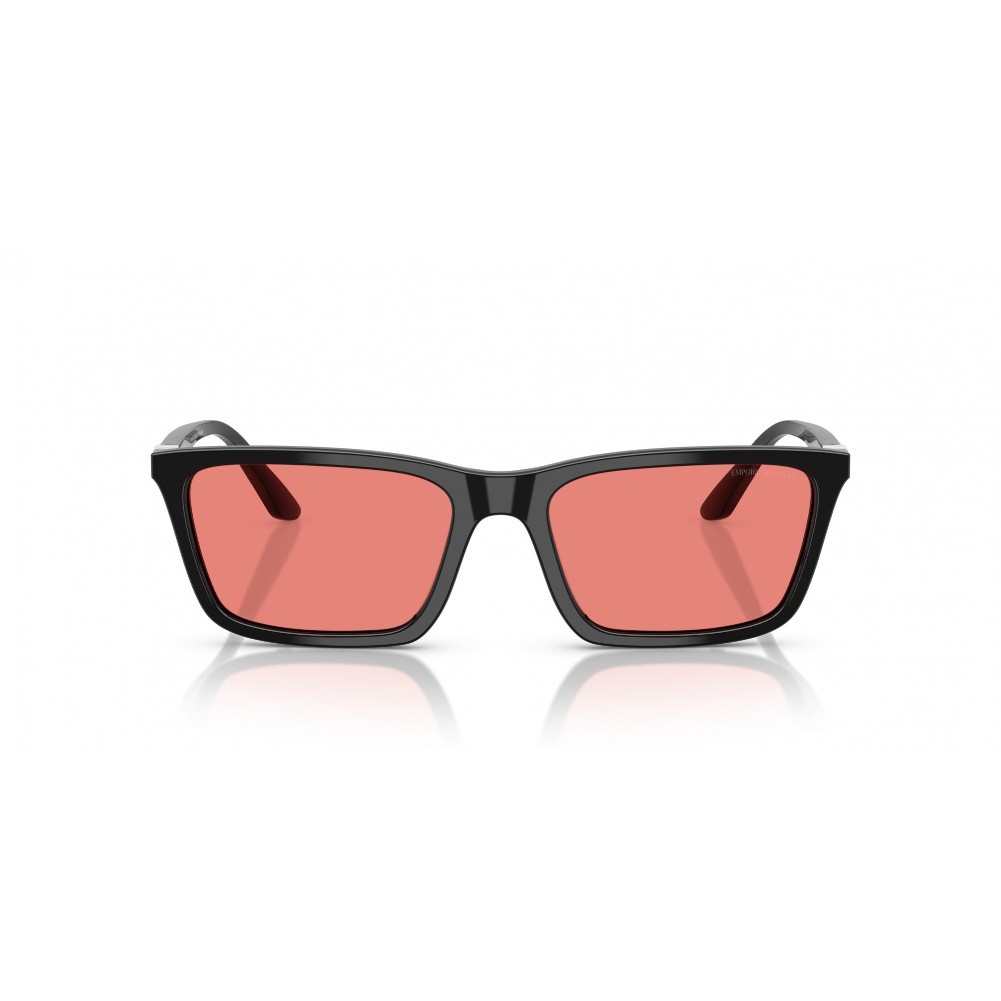 0EA4239U EMPORIO ARMANI