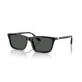 0EA4239U EMPORIO ARMANI