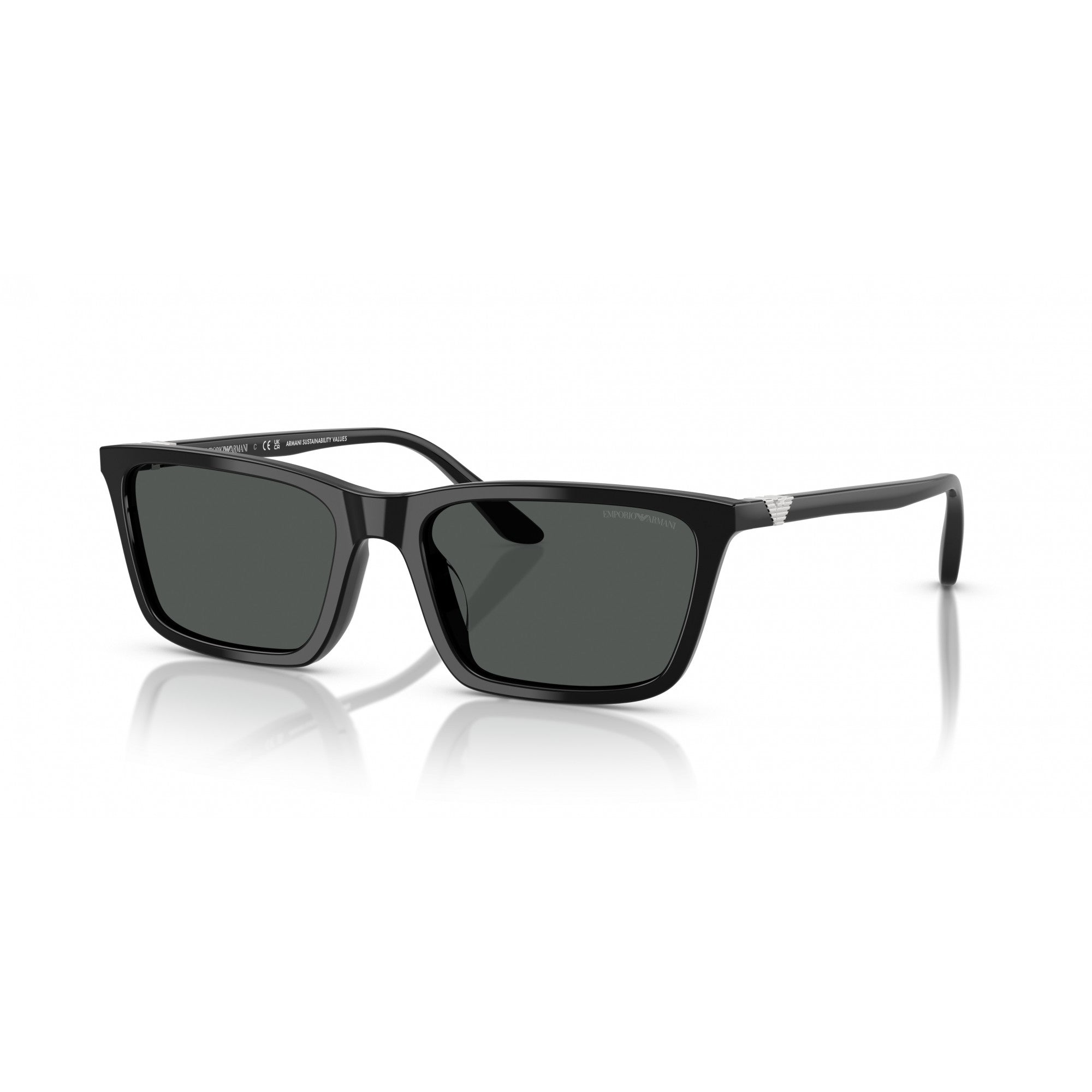 0EA4239U EMPORIO ARMANI