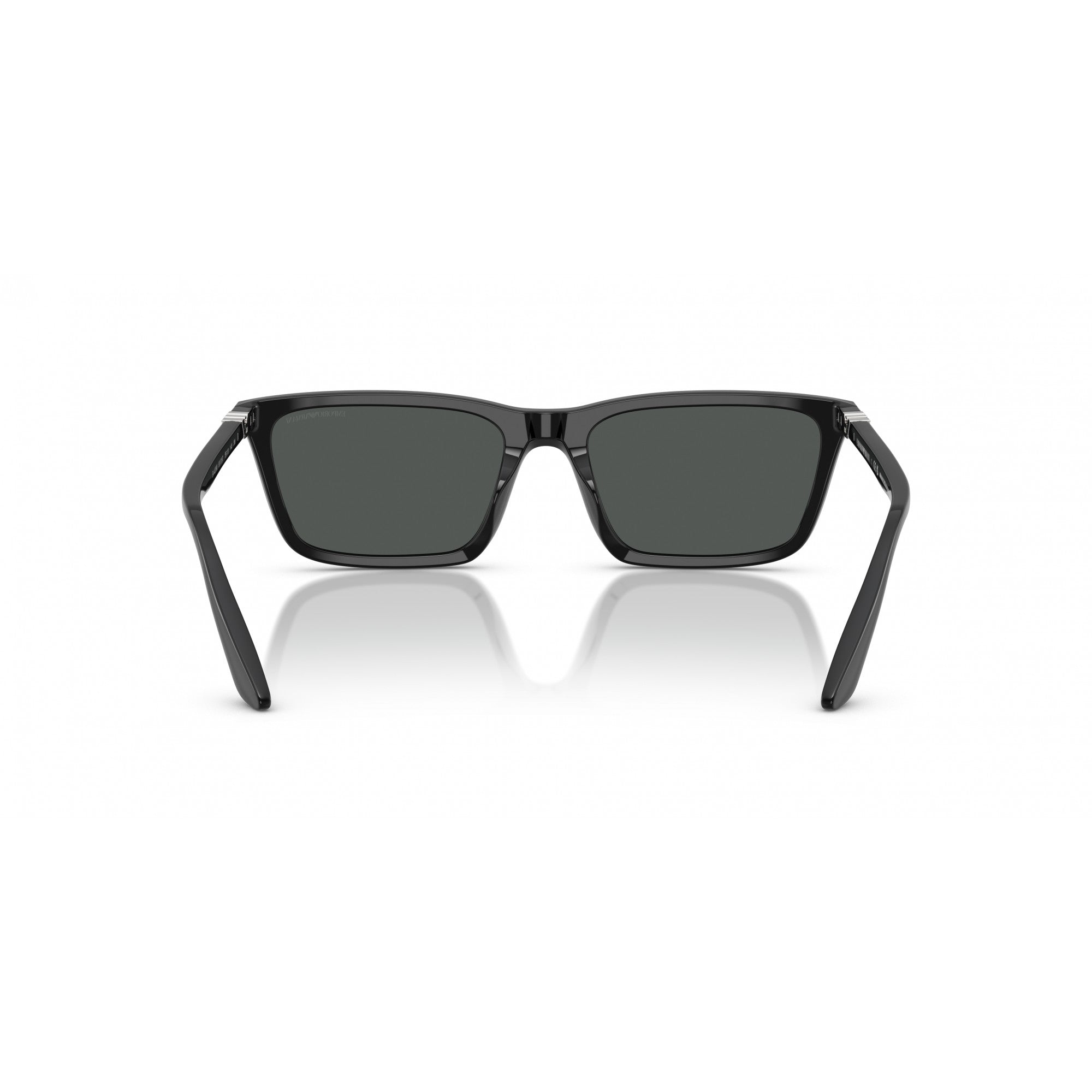 0EA4239U EMPORIO ARMANI