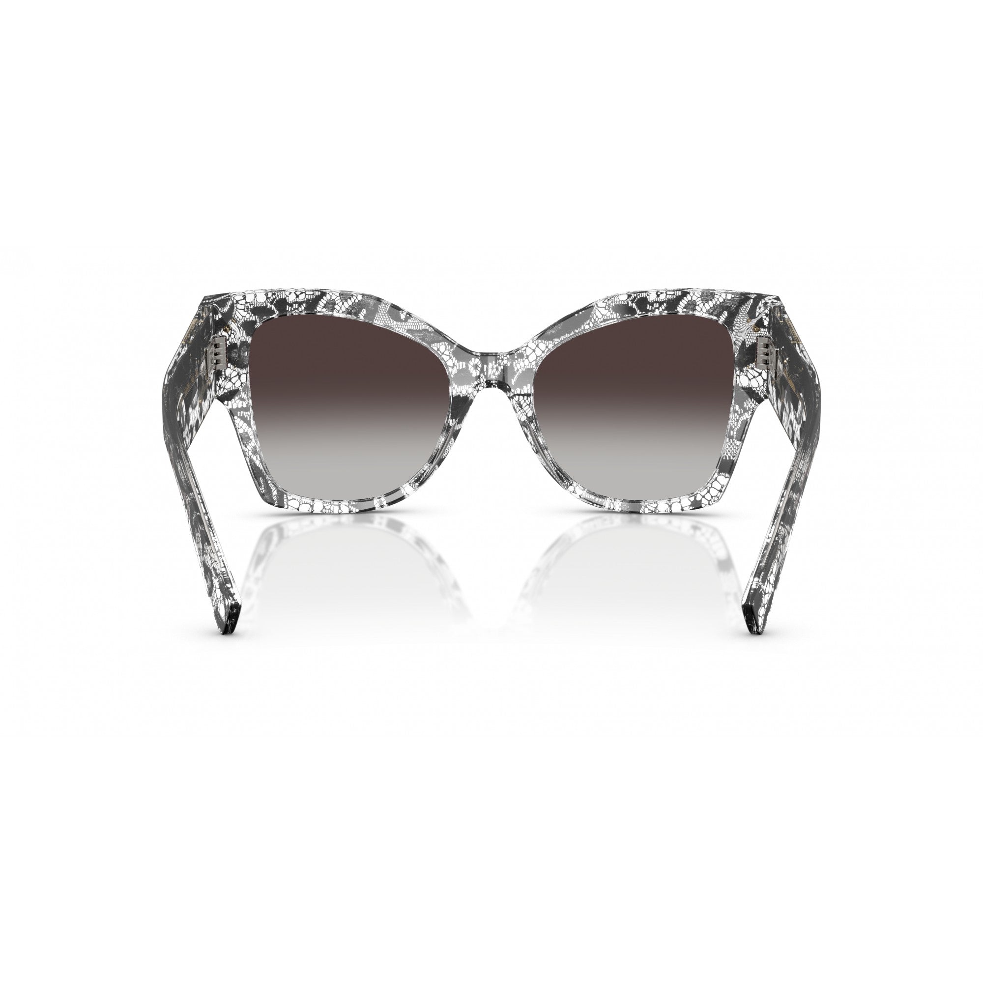 0DG4478 DOLCE & GABBANA