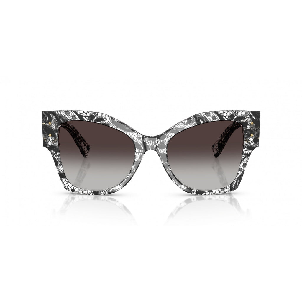 0DG4478 DOLCE & GABBANA