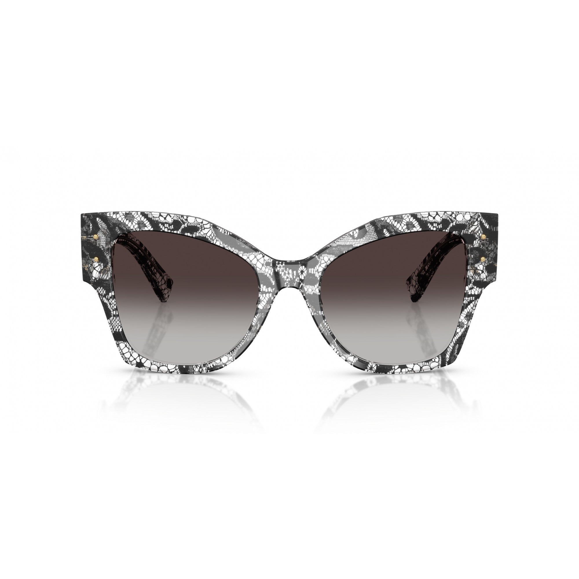 0DG4478 DOLCE & GABBANA
