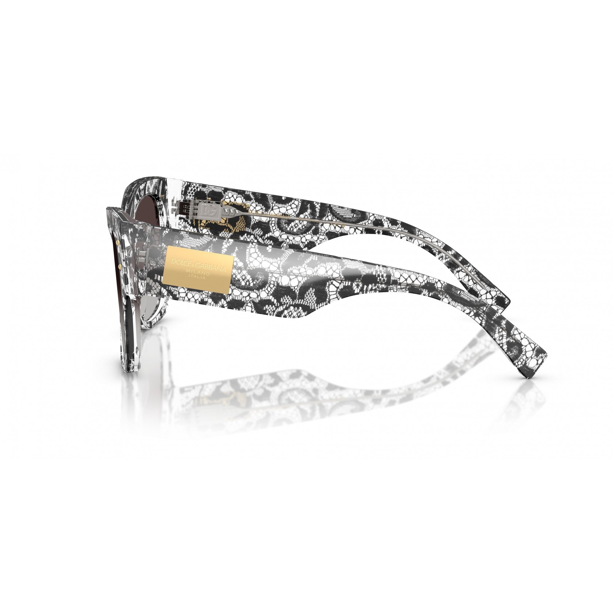 0DG4478 DOLCE & GABBANA