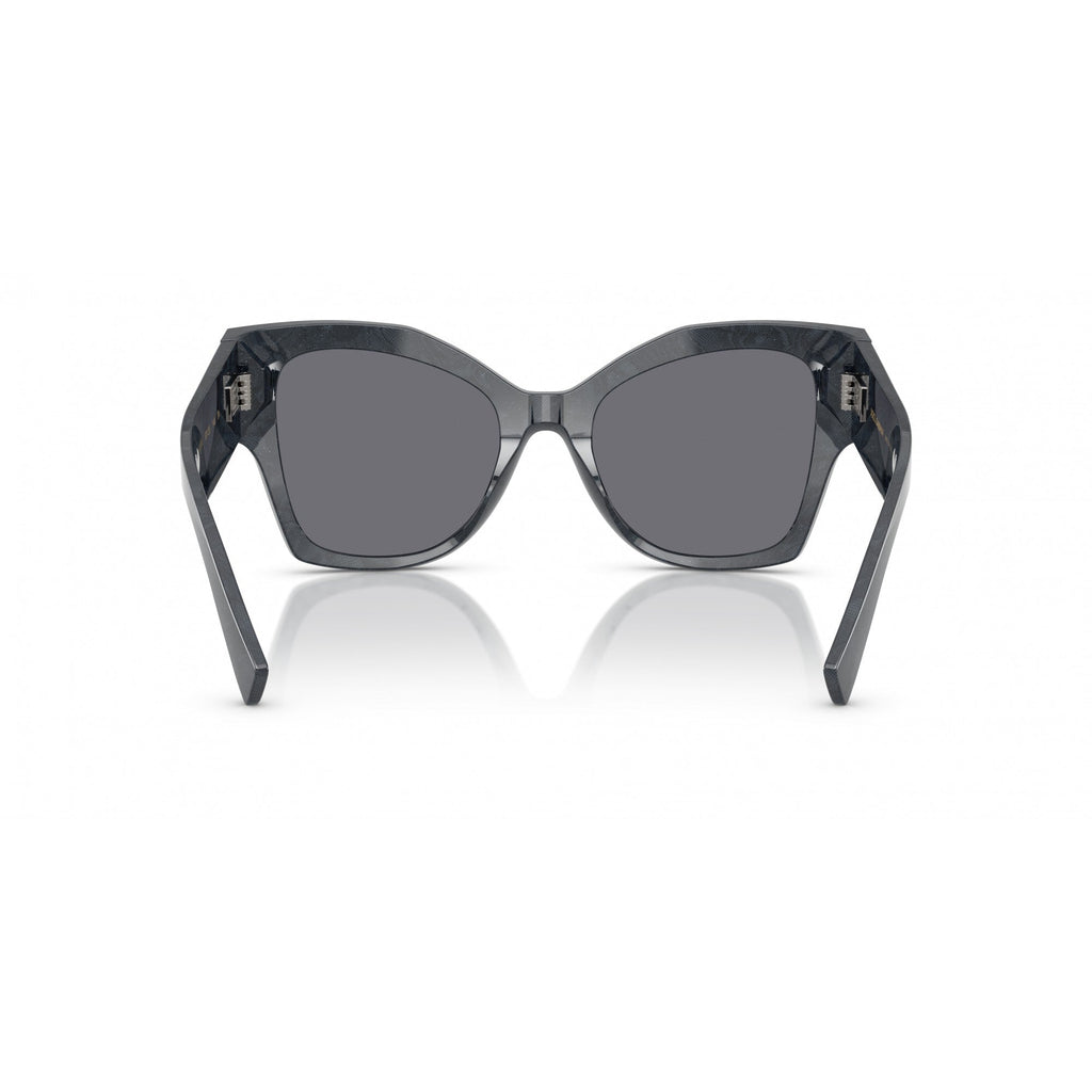 0DG4478 DOLCE & GABBANA