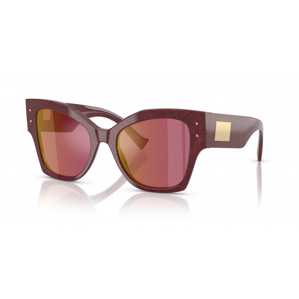 0DG4478 DOLCE & GABBANA