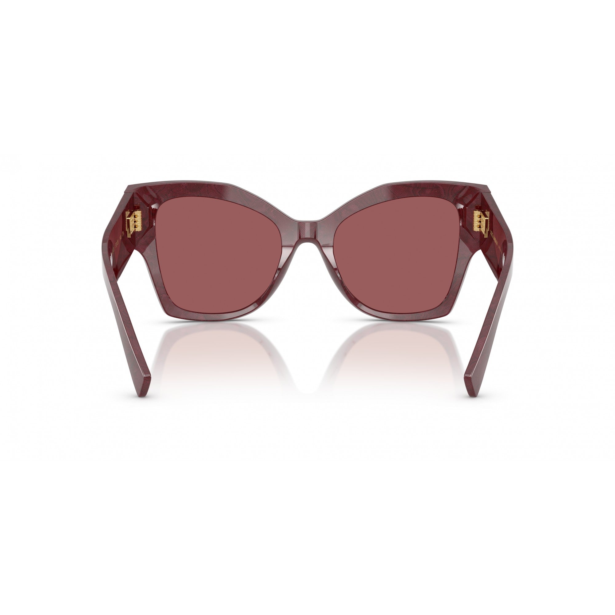 0DG4478 DOLCE & GABBANA