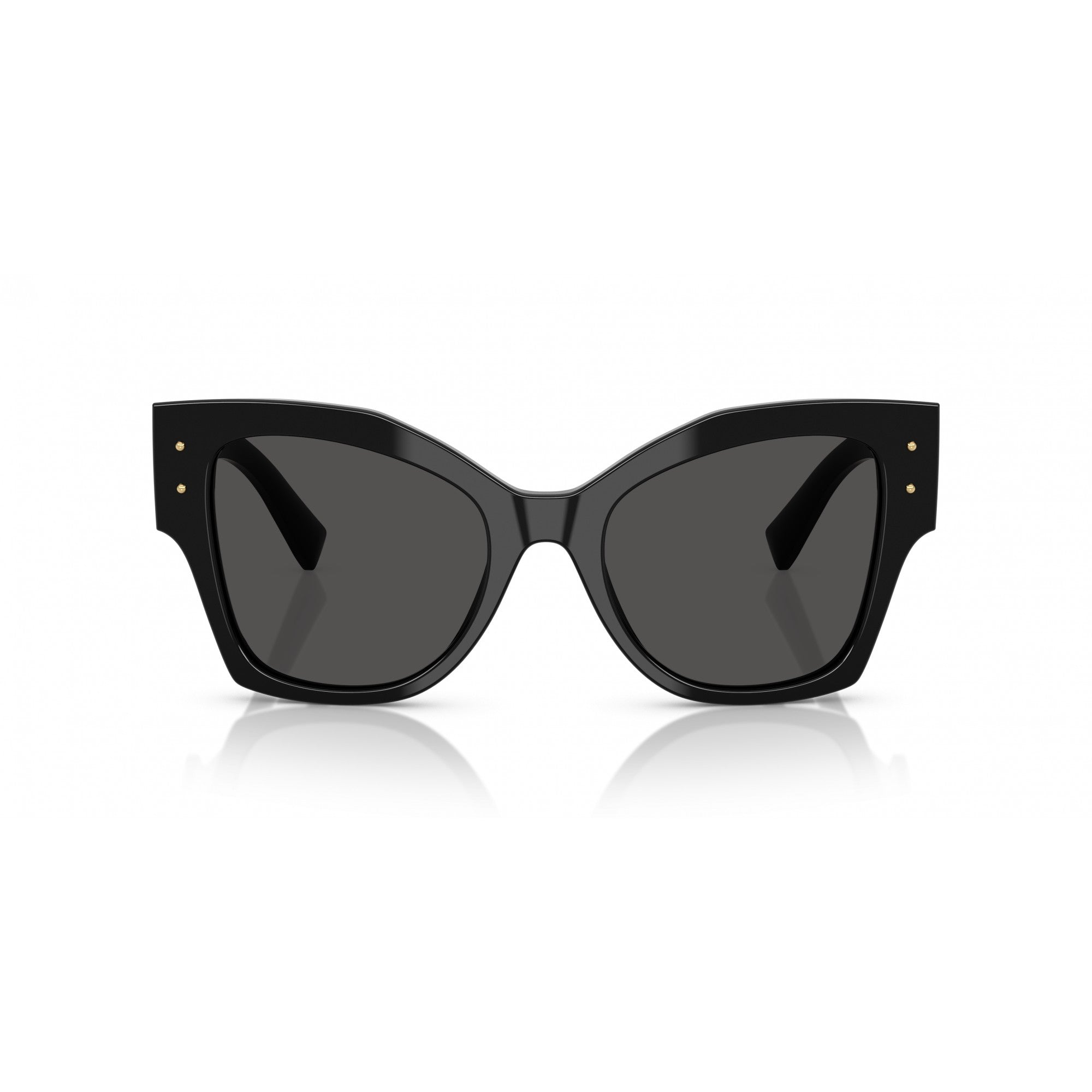 0DG4478 DOLCE & GABBANA