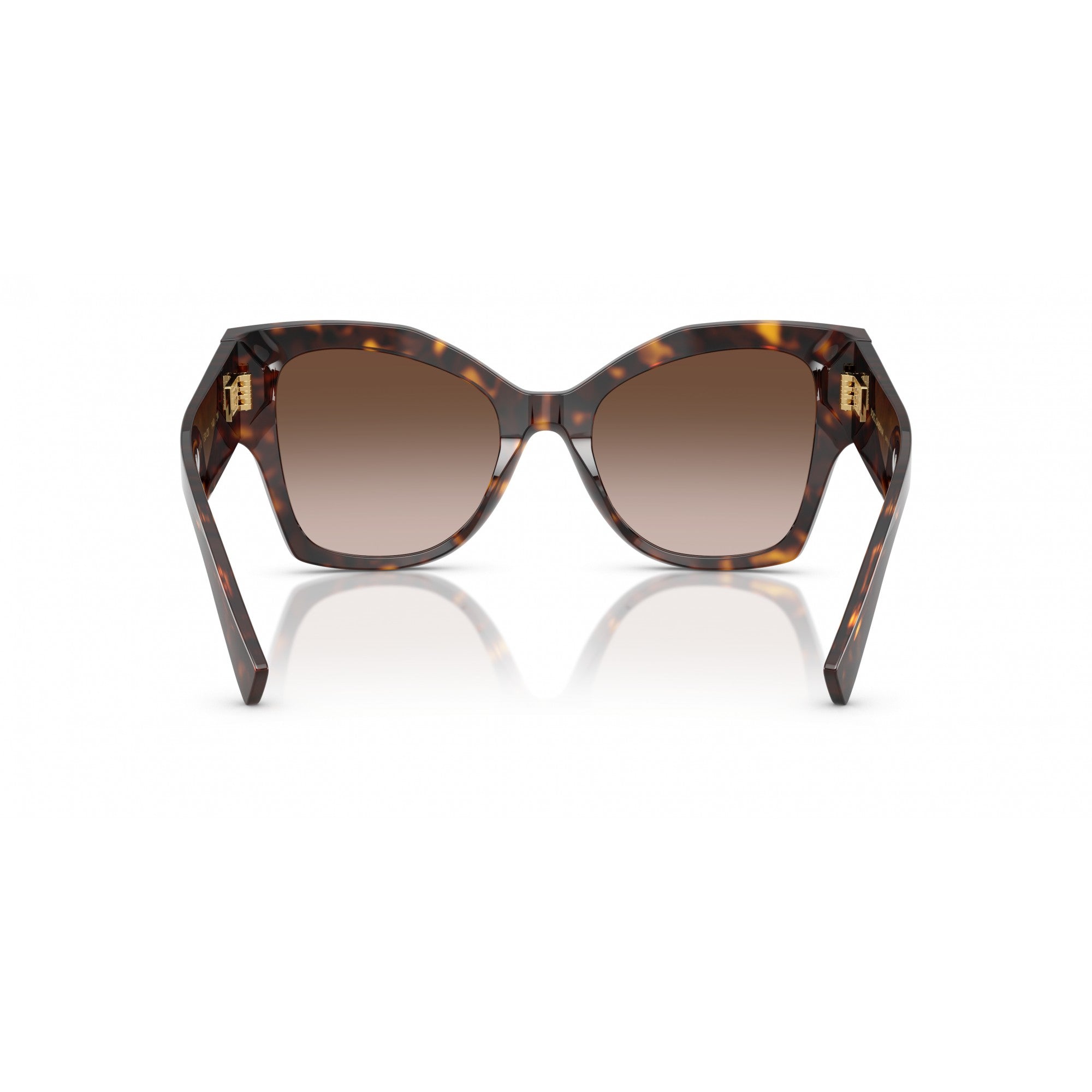 0DG4478 DOLCE & GABBANA