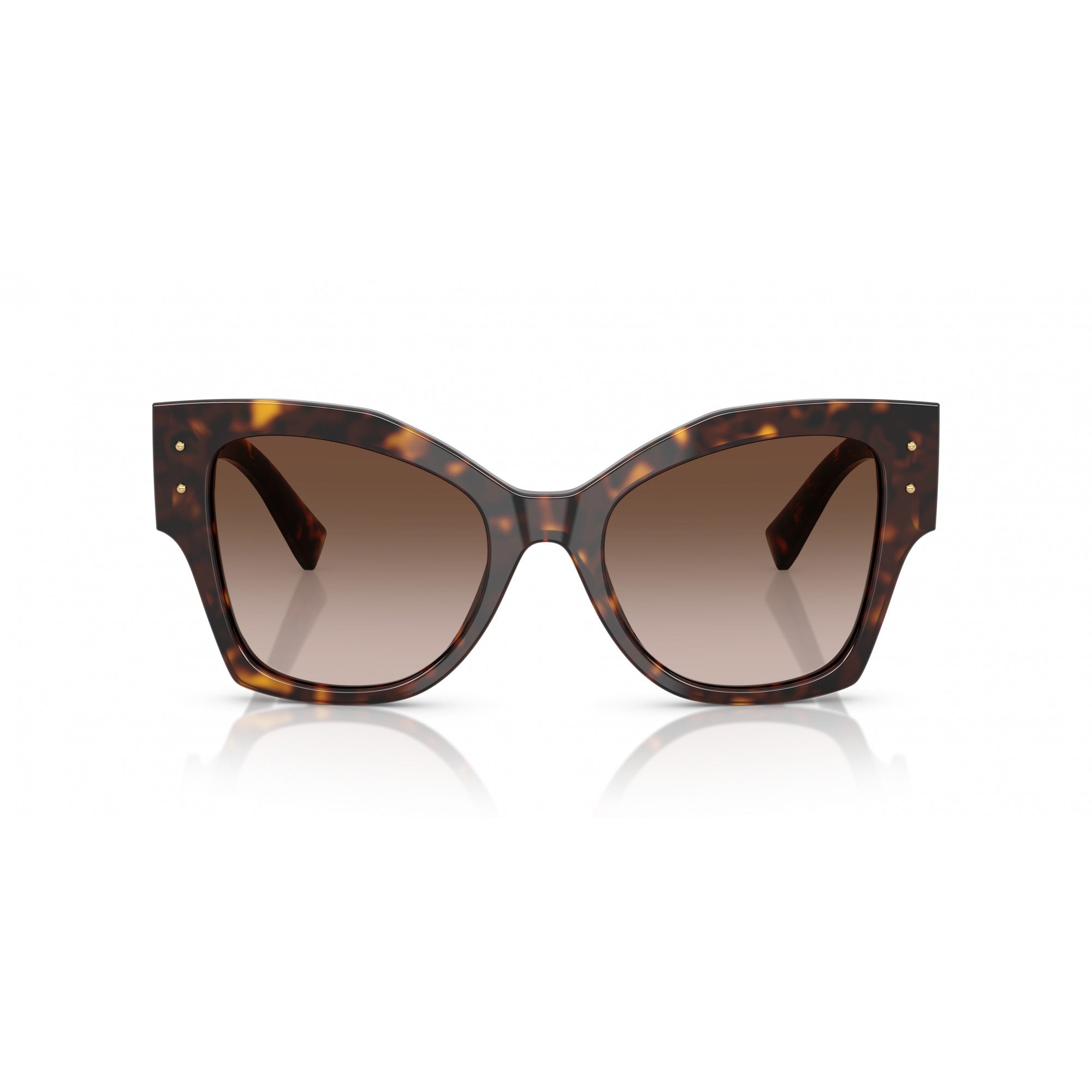 0DG4478 DOLCE & GABBANA