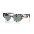 0DG4480 DOLCE & GABBANA