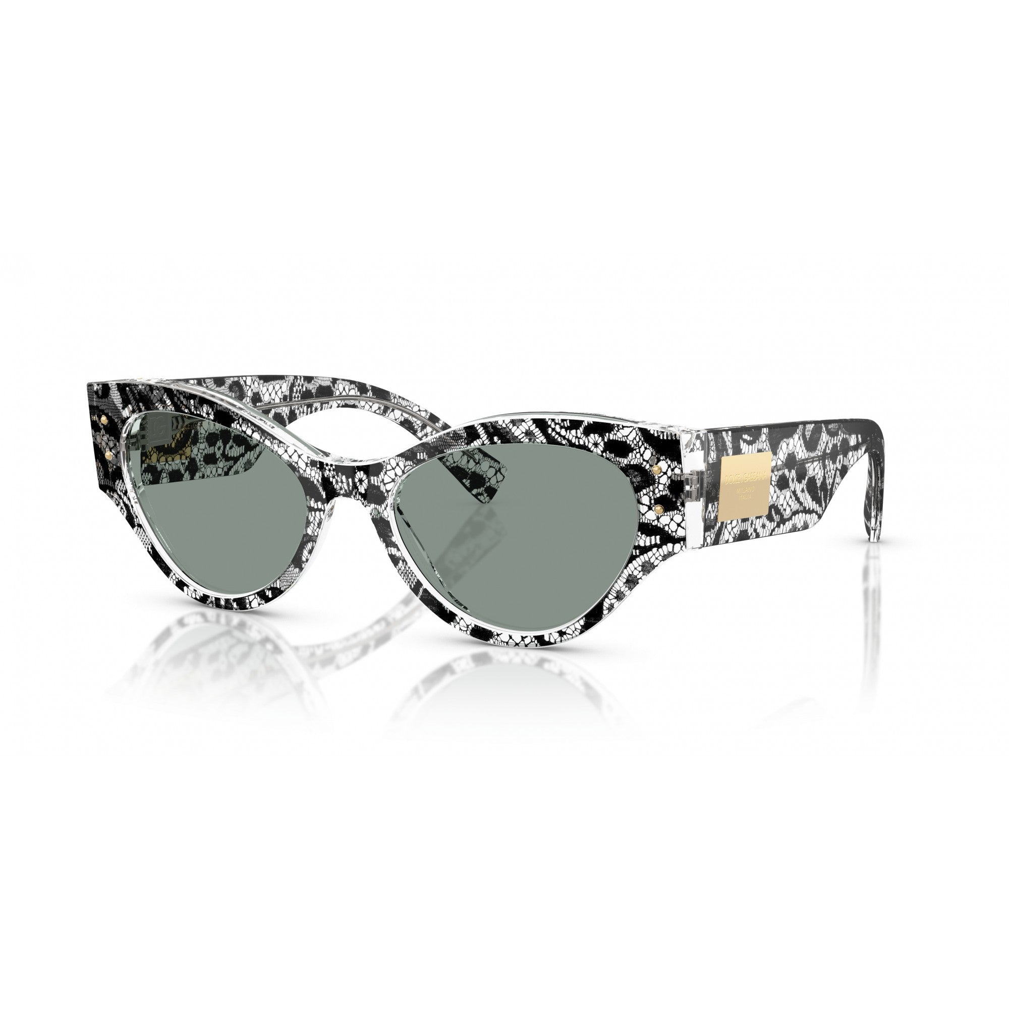 0DG4480 DOLCE & GABBANA