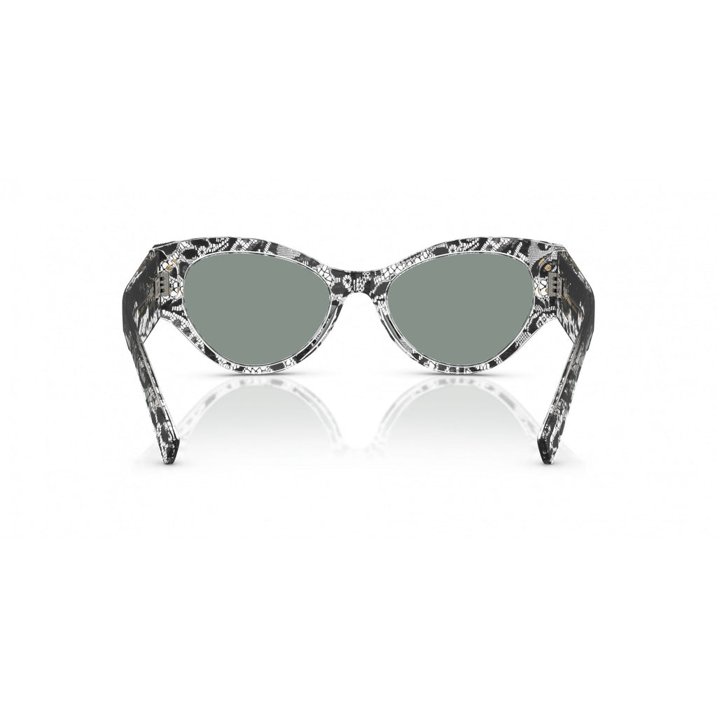 0DG4480 DOLCE & GABBANA