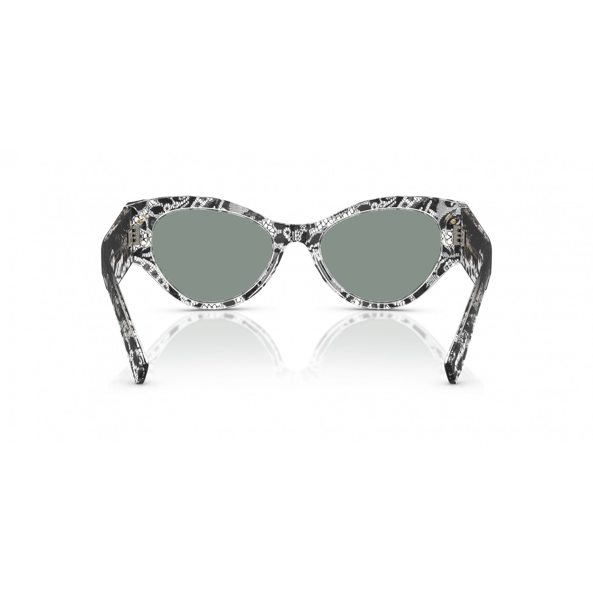 0DG4480 DOLCE & GABBANA