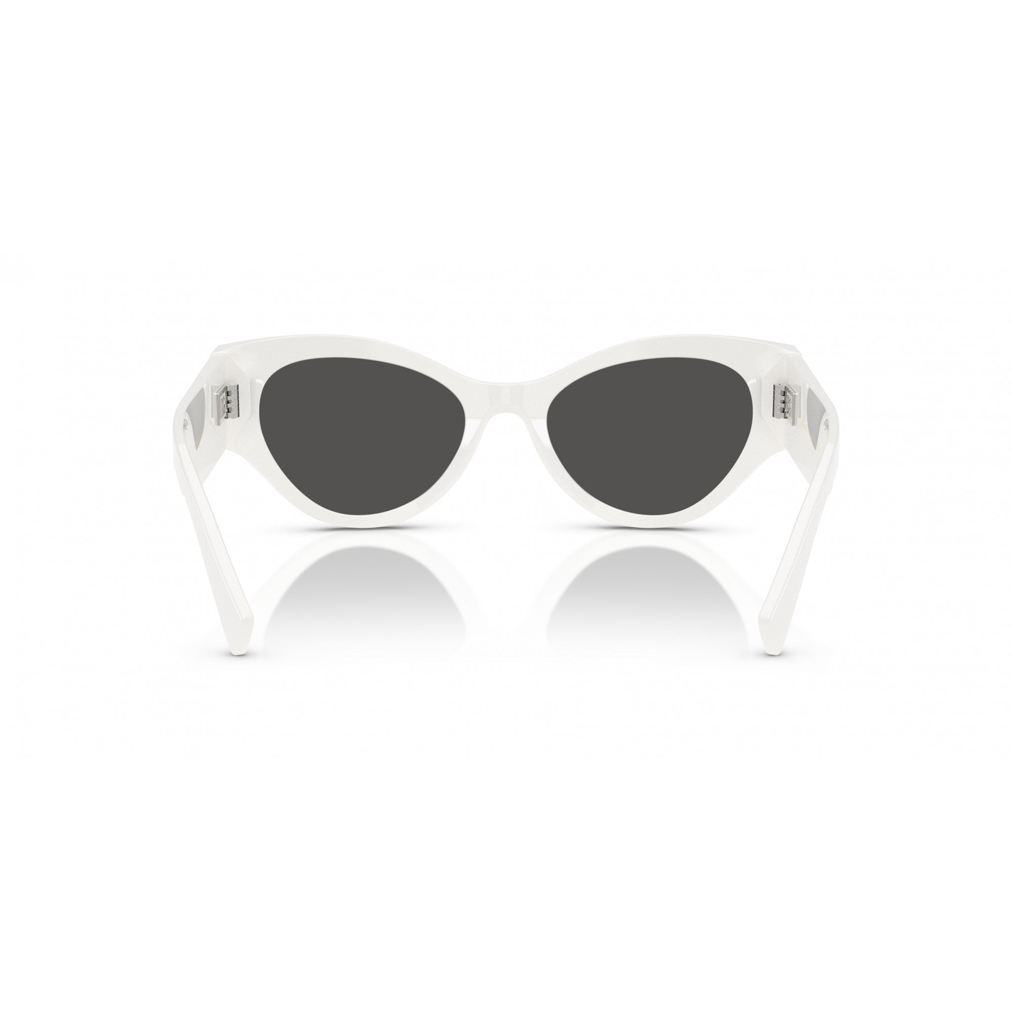 0DG4480 DOLCE & GABBANA