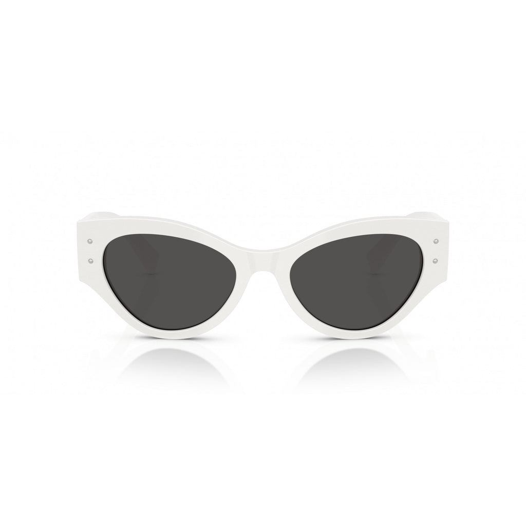 0DG4480 DOLCE & GABBANA