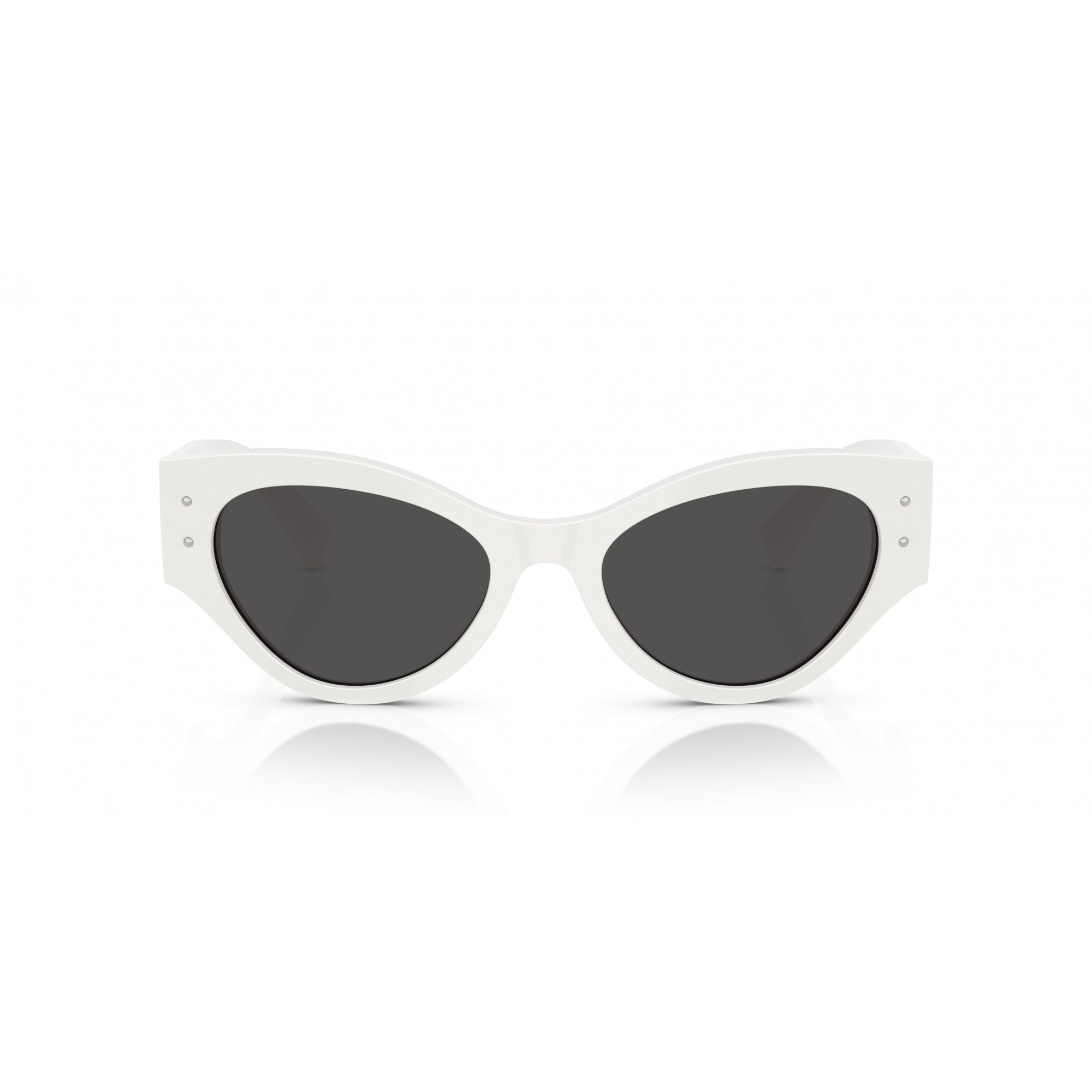 0DG4480 DOLCE & GABBANA