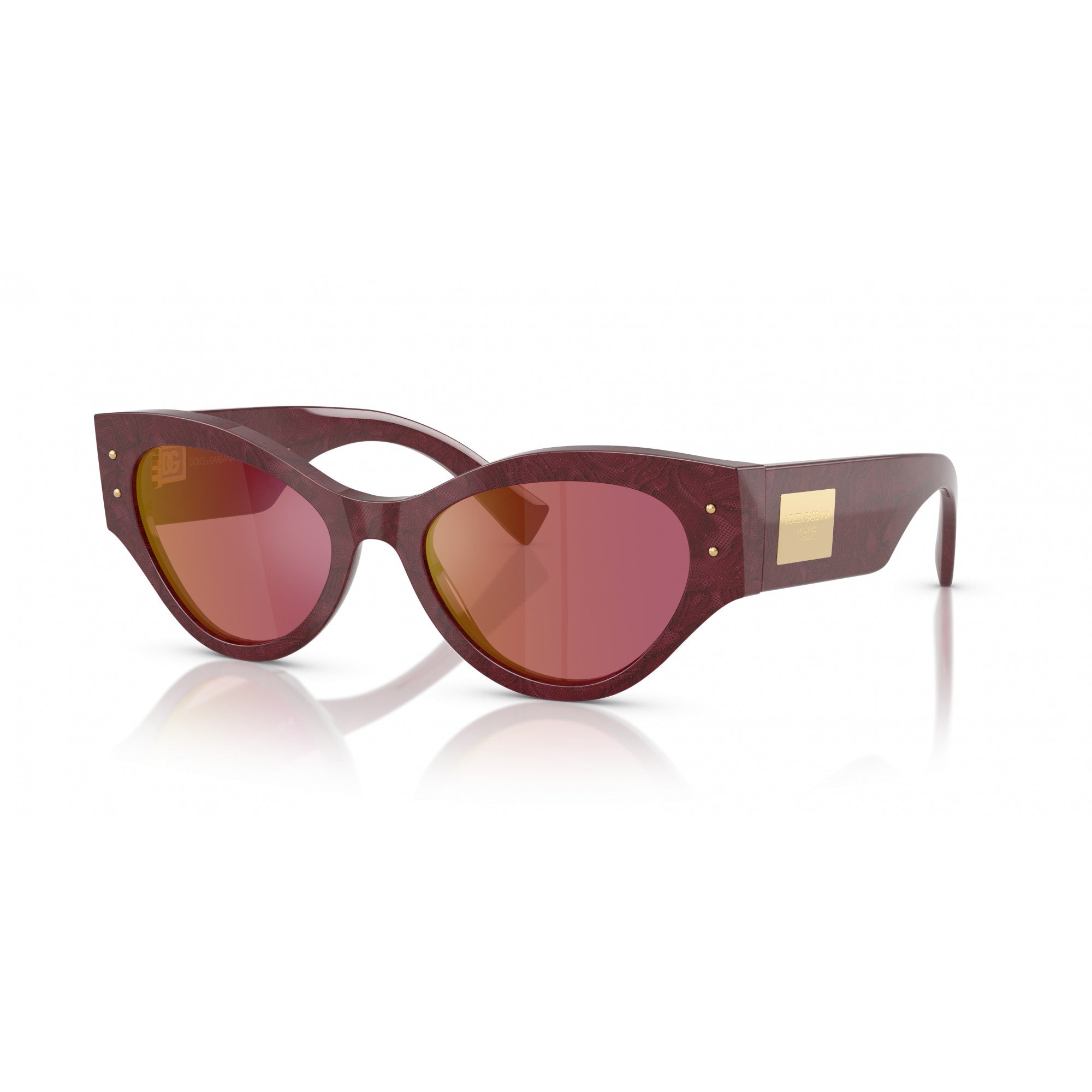 0DG4480 DOLCE & GABBANA