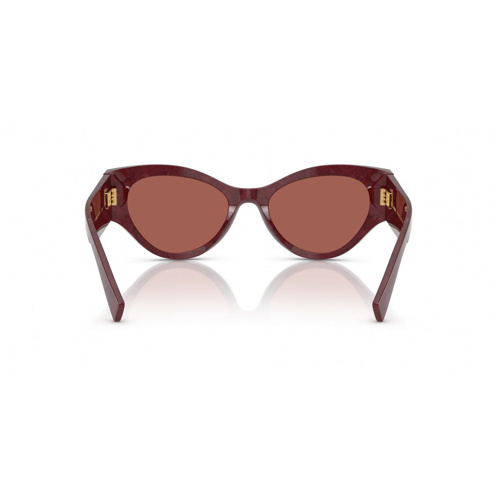 0DG4480 DOLCE & GABBANA