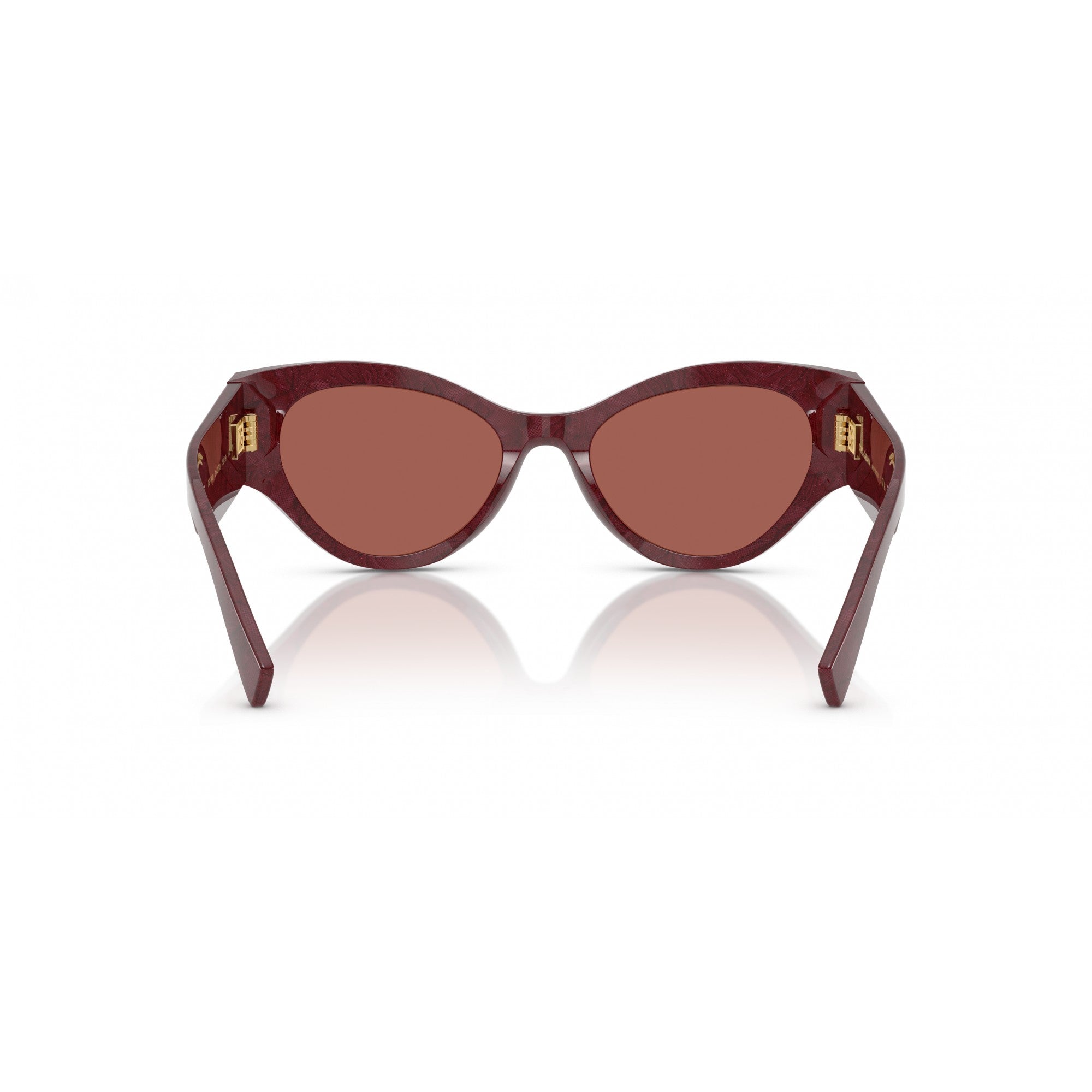 0DG4480 DOLCE & GABBANA
