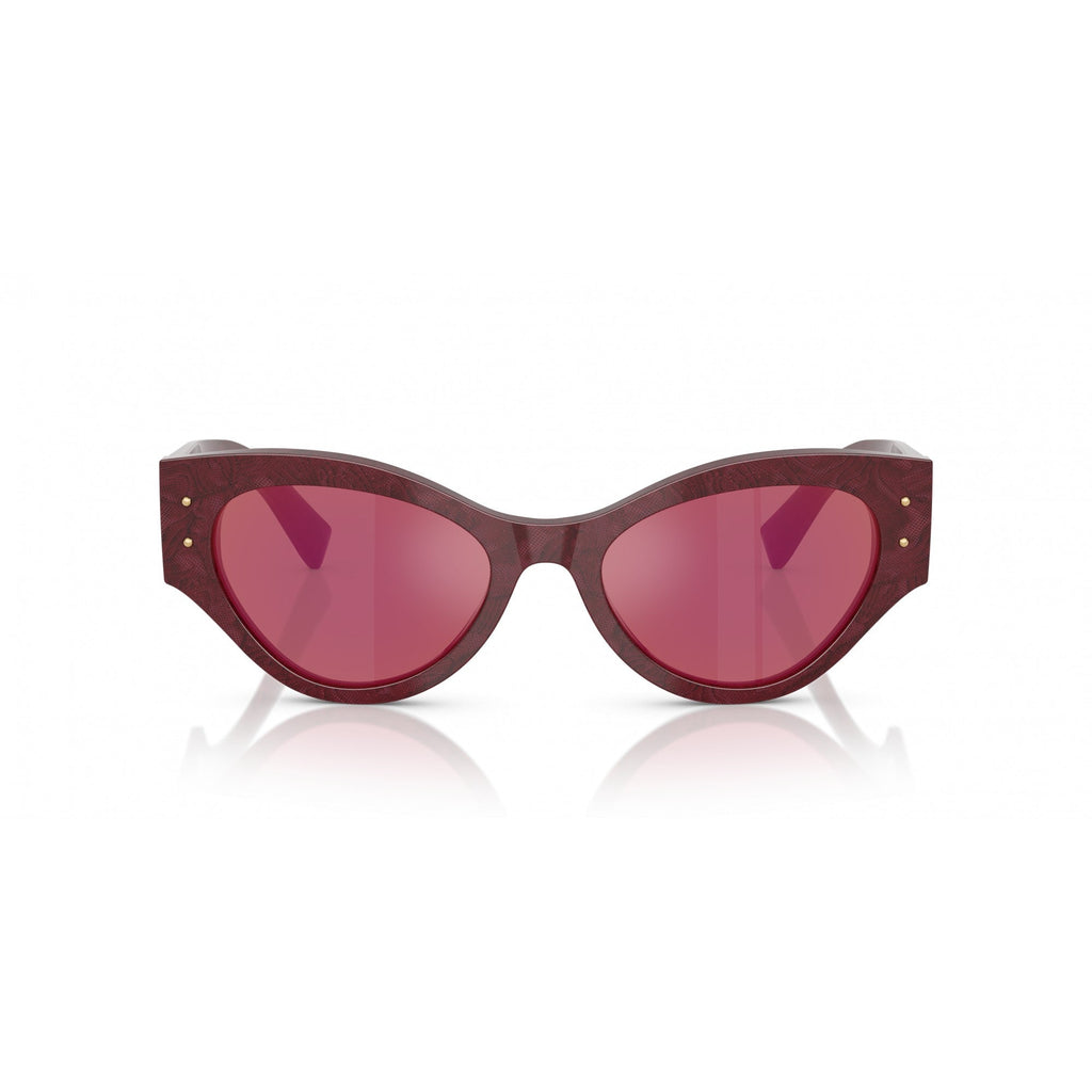0DG4480 DOLCE & GABBANA