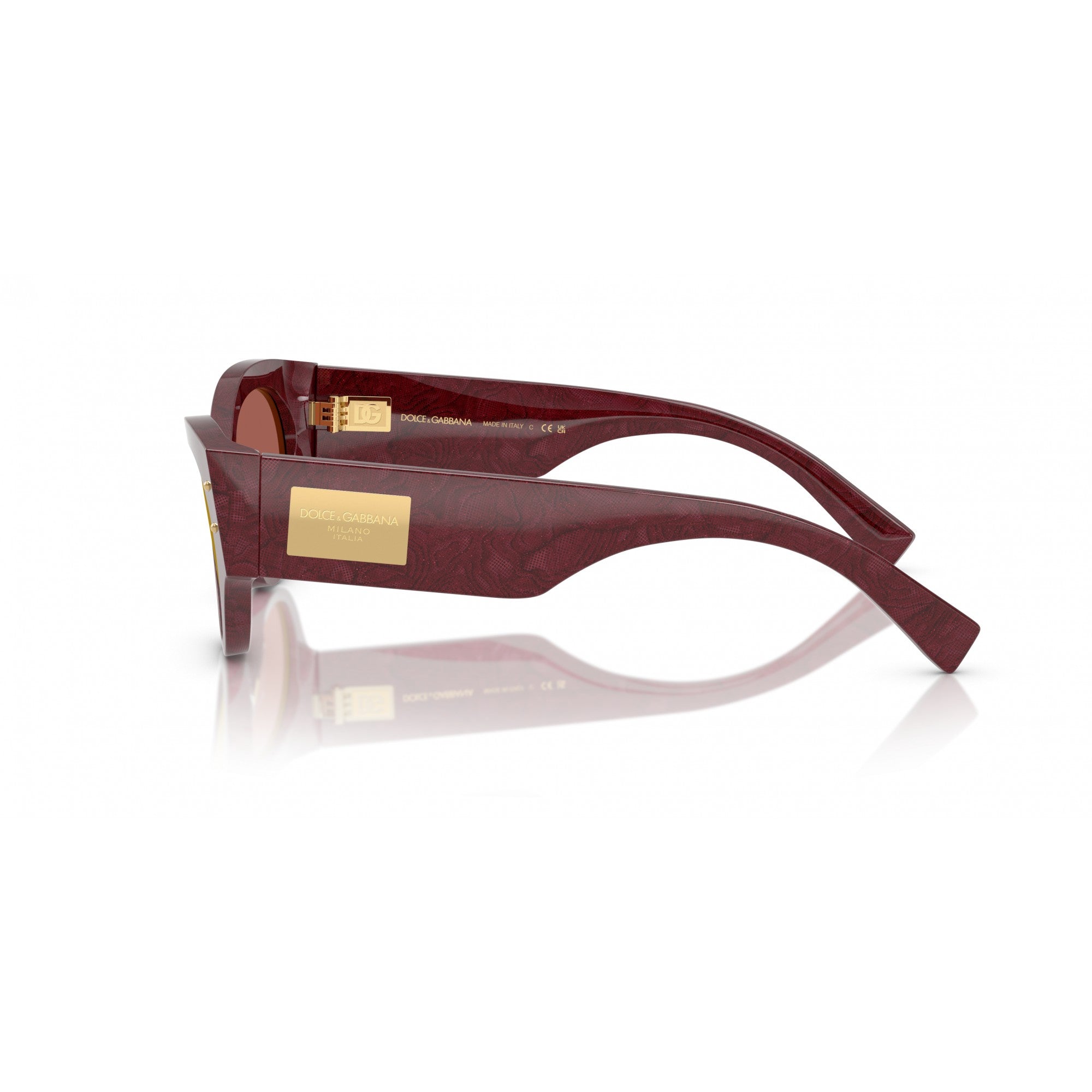 0DG4480 DOLCE & GABBANA