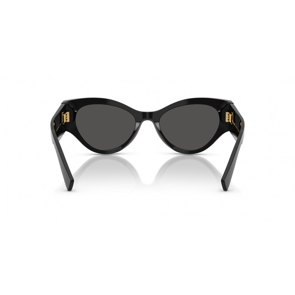 0DG4480 DOLCE & GABBANA