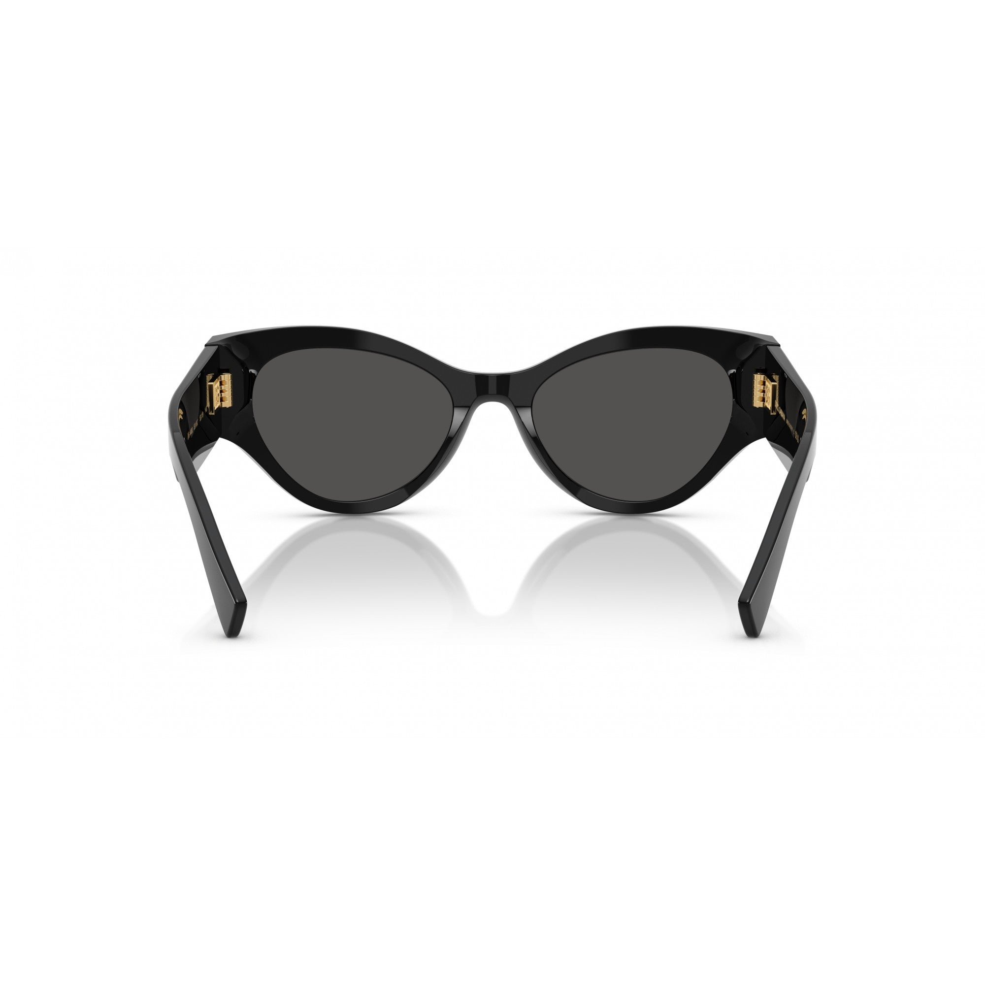 0DG4480 DOLCE & GABBANA