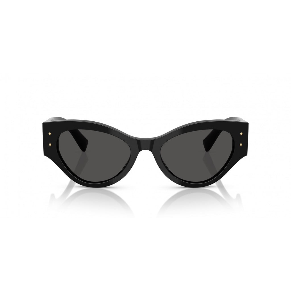 0DG4480 DOLCE & GABBANA