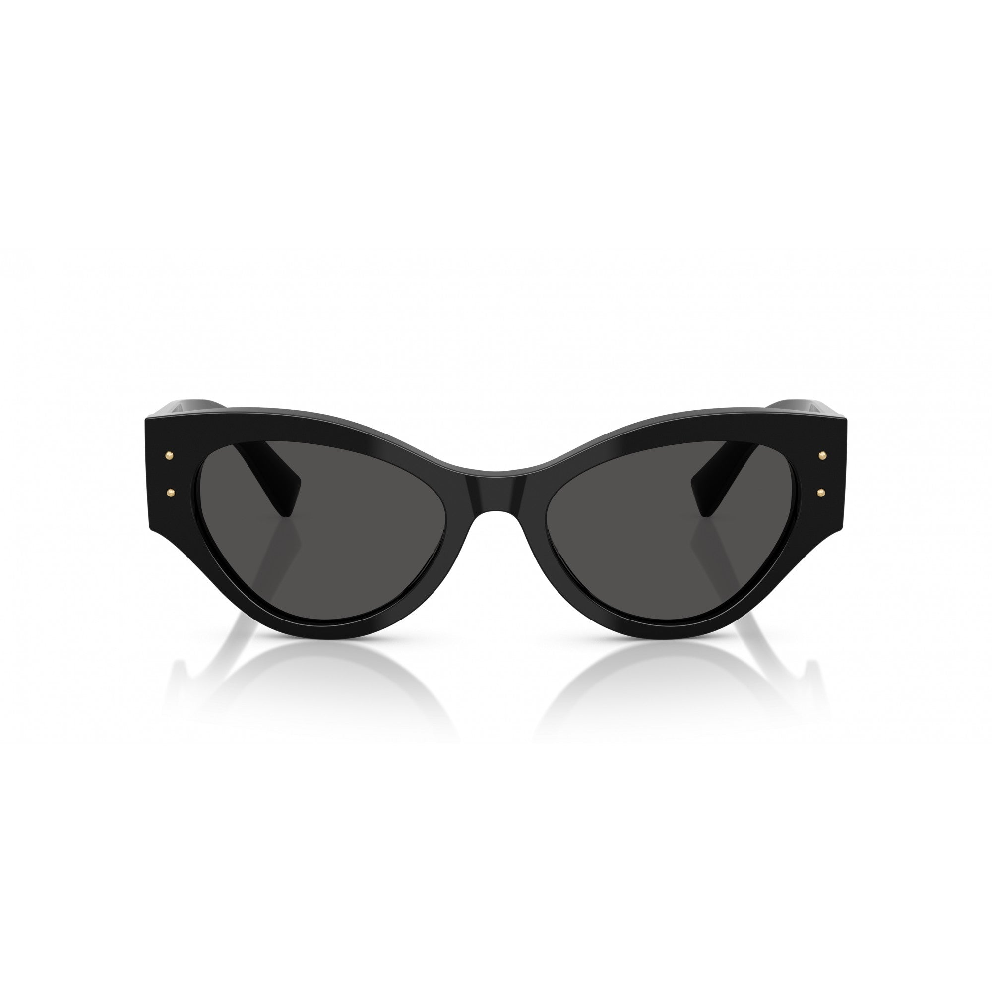 0DG4480 DOLCE & GABBANA