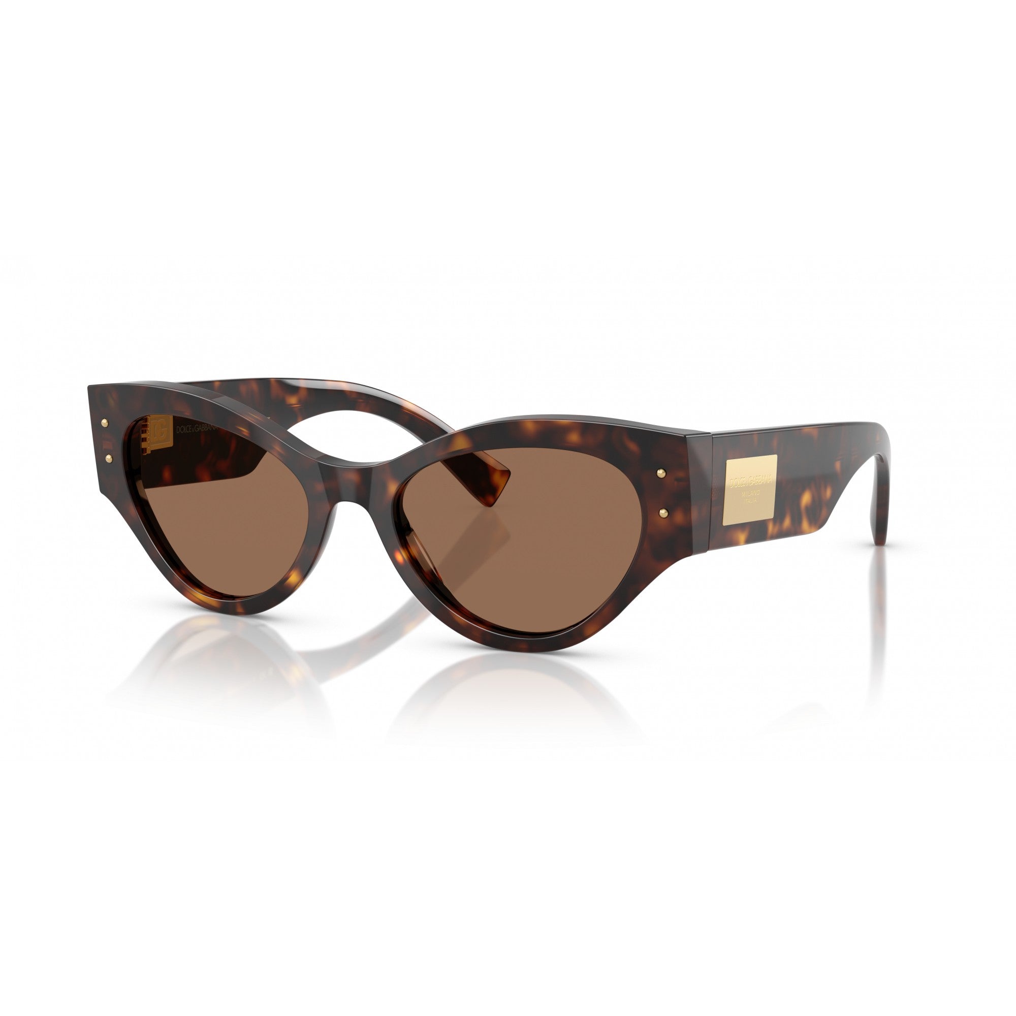 0DG4480 DOLCE & GABBANA