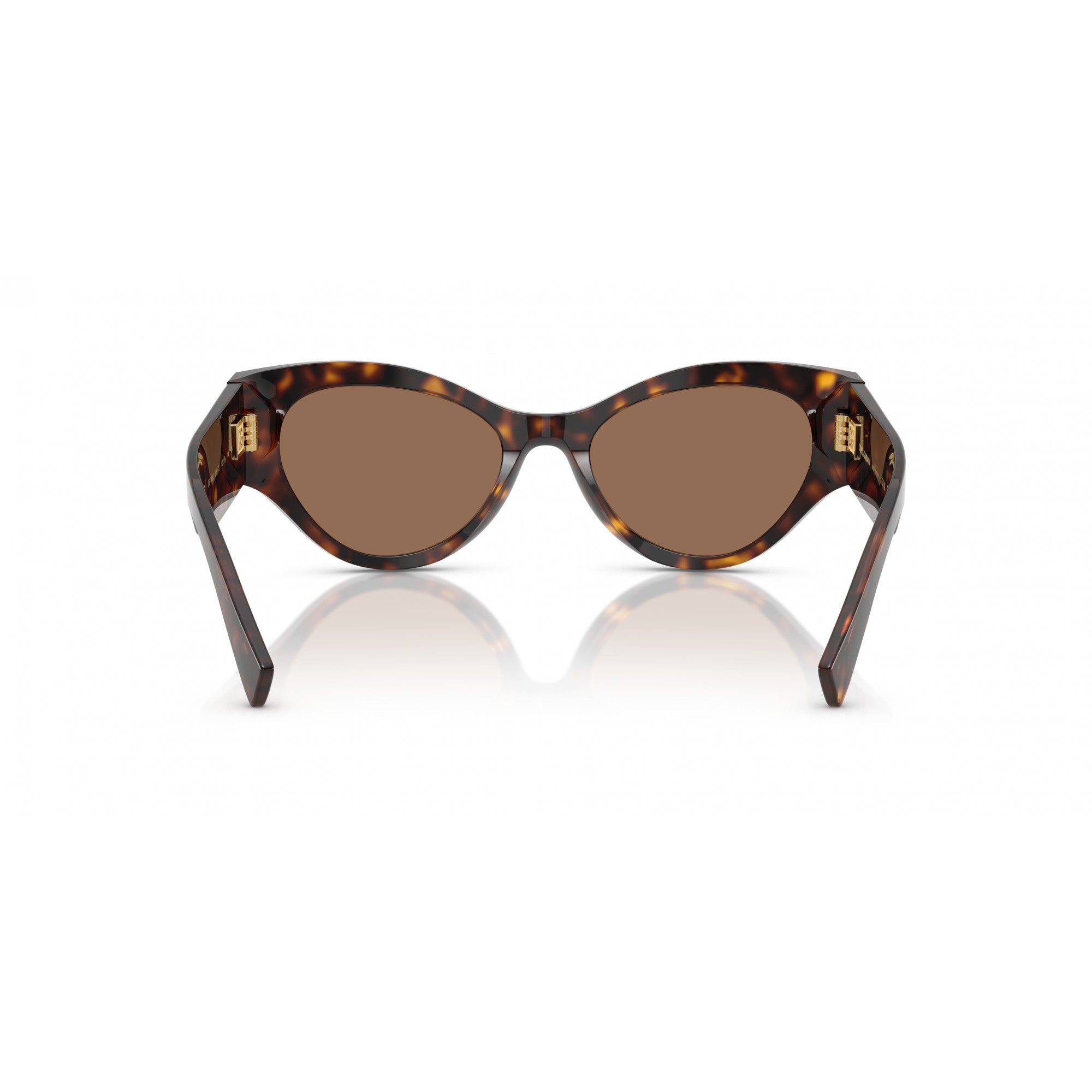 0DG4480 DOLCE & GABBANA