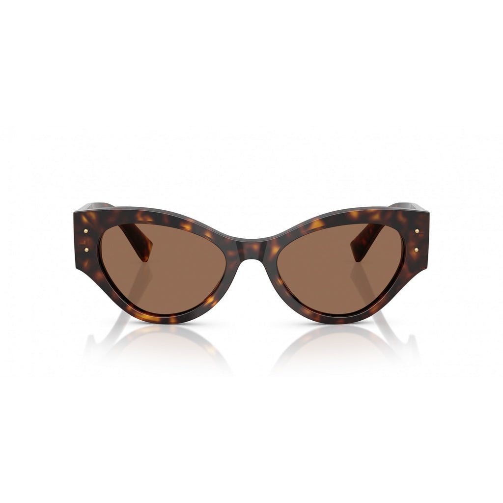 0DG4480 DOLCE & GABBANA
