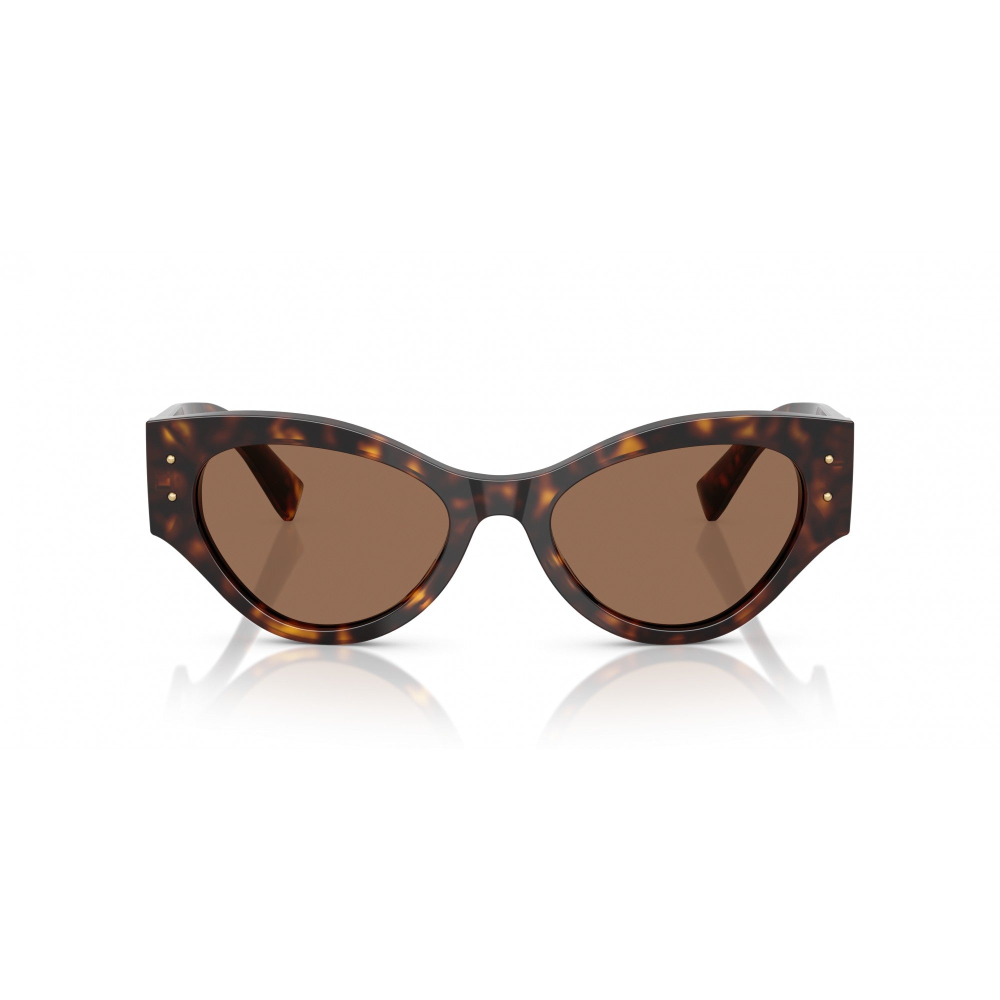 0DG4480 DOLCE & GABBANA