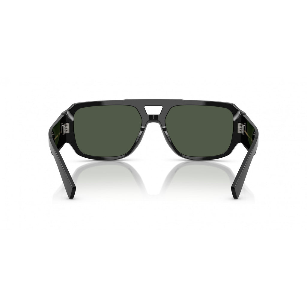 0DG4482 DOLCE & GABBANA