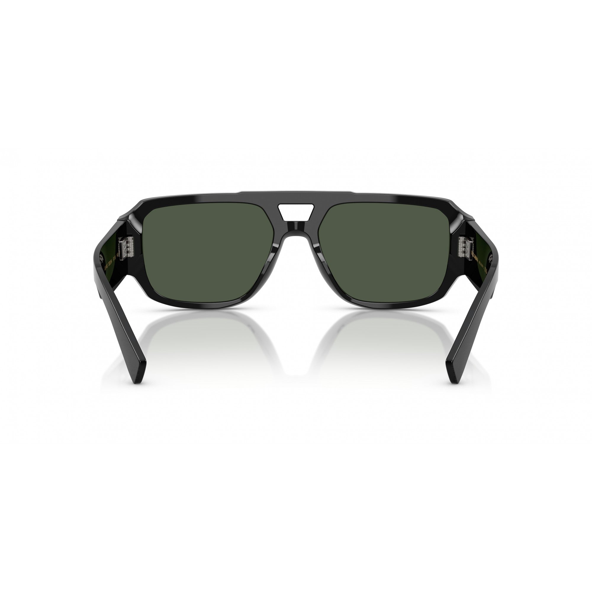 0DG4482 DOLCE & GABBANA