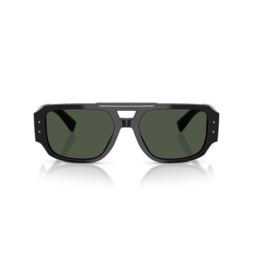 0DG4482 DOLCE & GABBANA