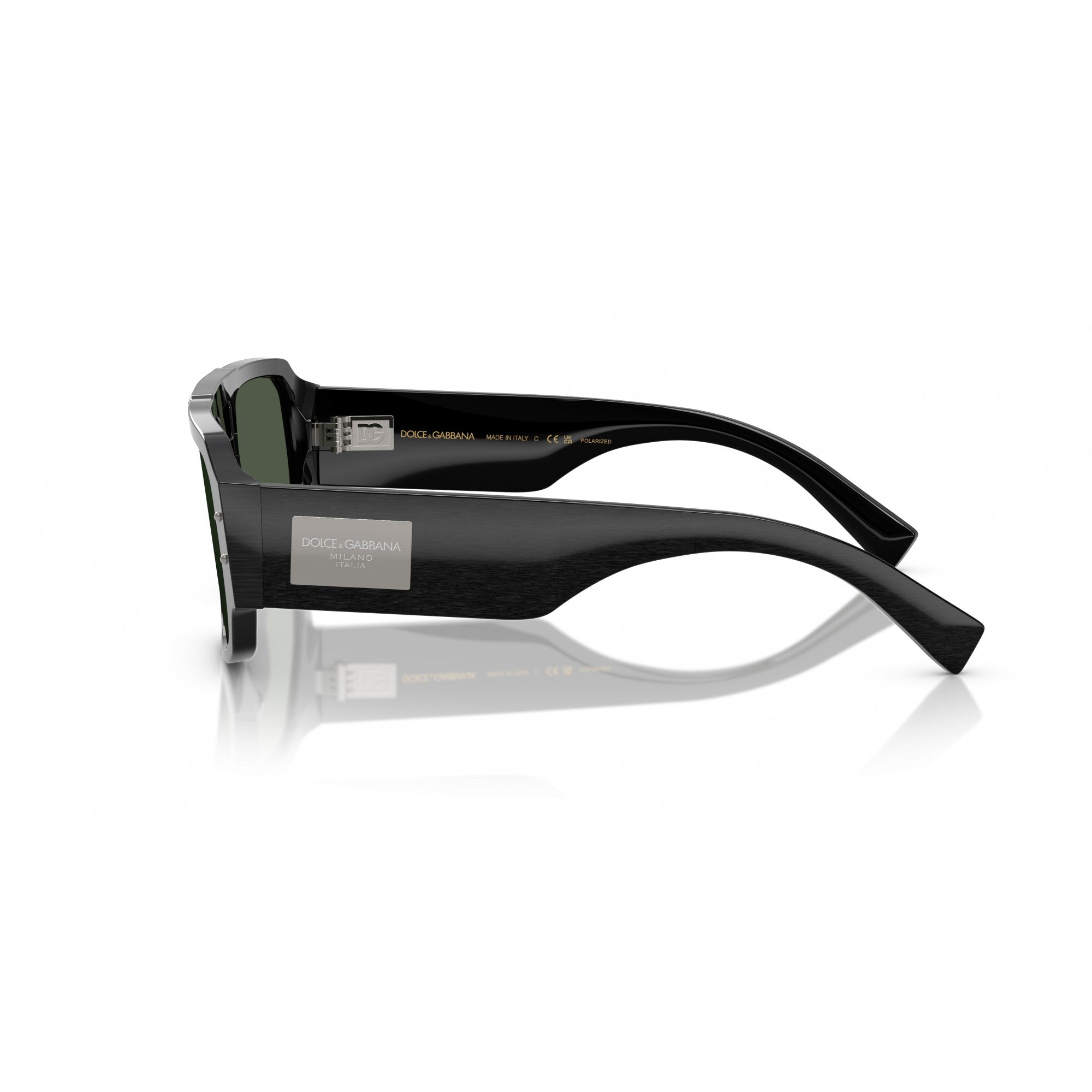 0DG4482 DOLCE & GABBANA