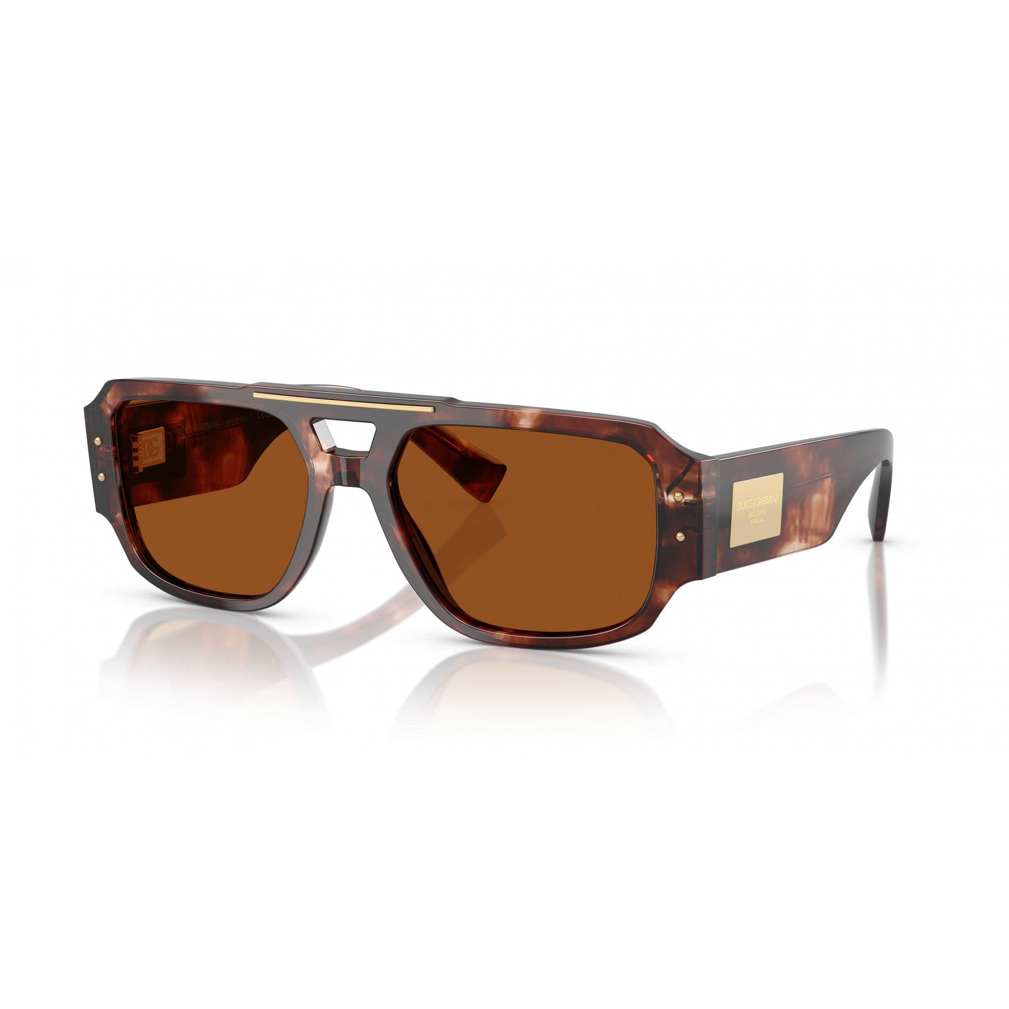 0DG4482 DOLCE & GABBANA