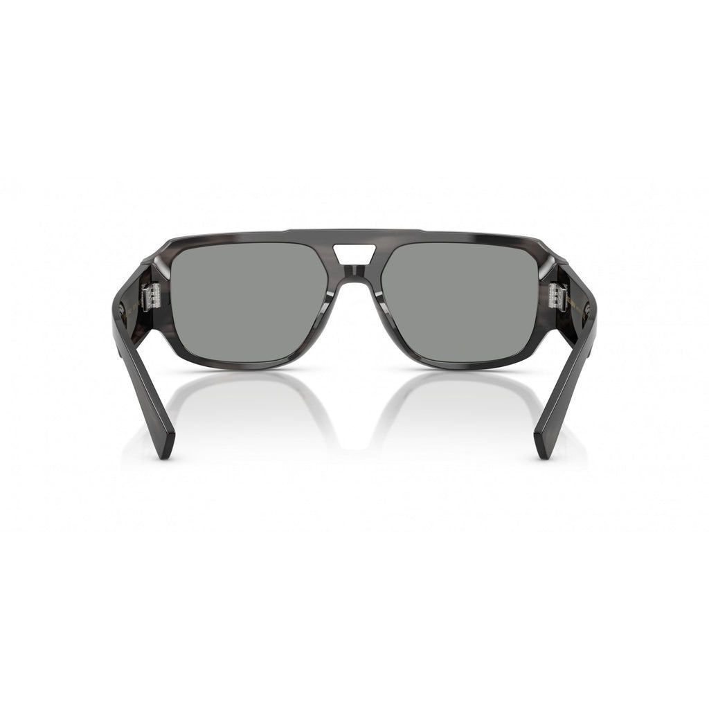 0DG4482 DOLCE & GABBANA