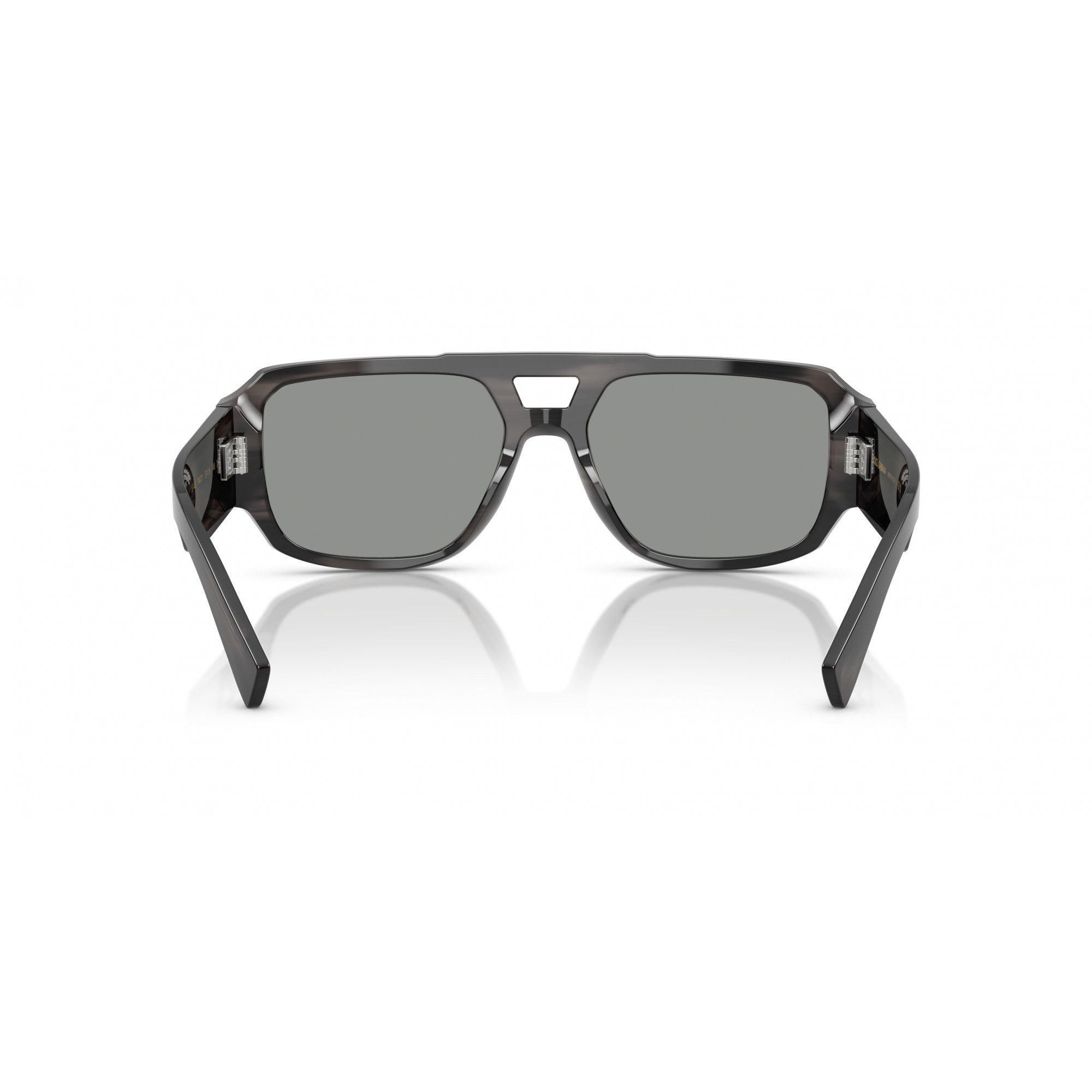 0DG4482 DOLCE & GABBANA