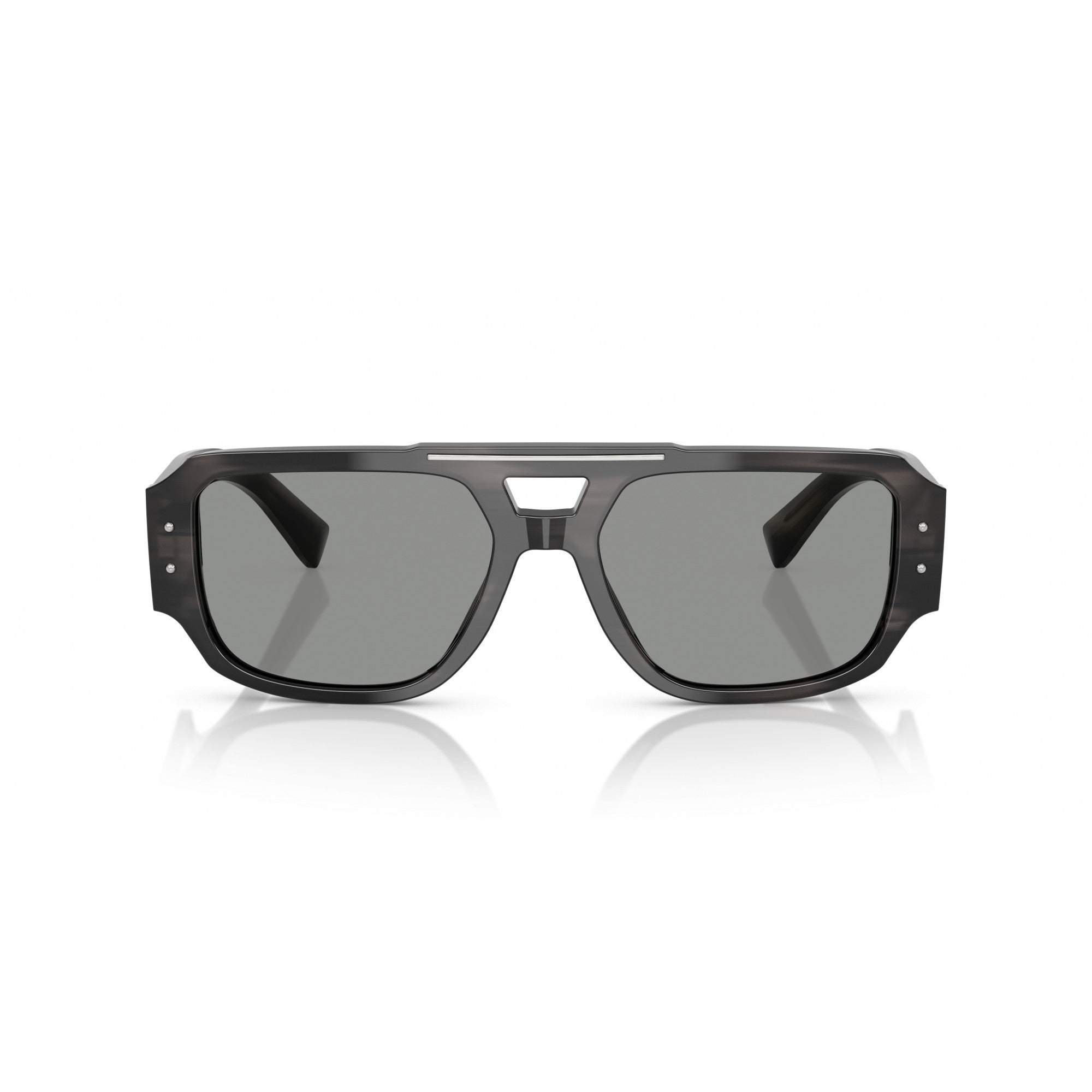 0DG4482 DOLCE & GABBANA
