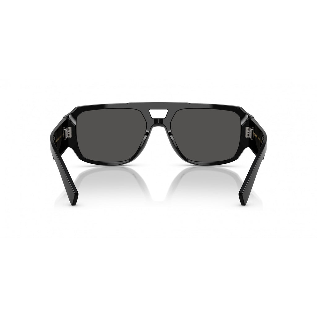 0DG4482 DOLCE & GABBANA