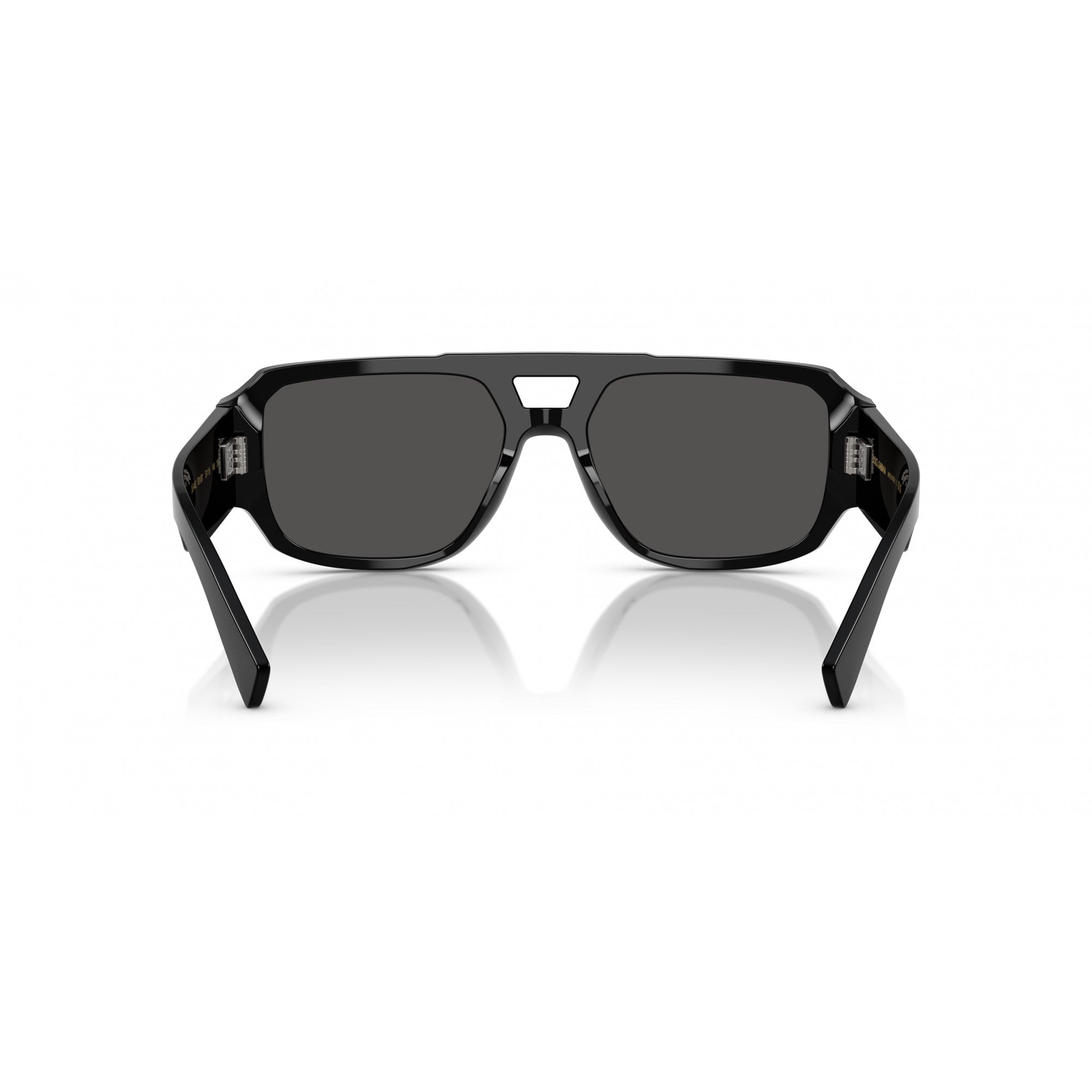 0DG4482 DOLCE & GABBANA