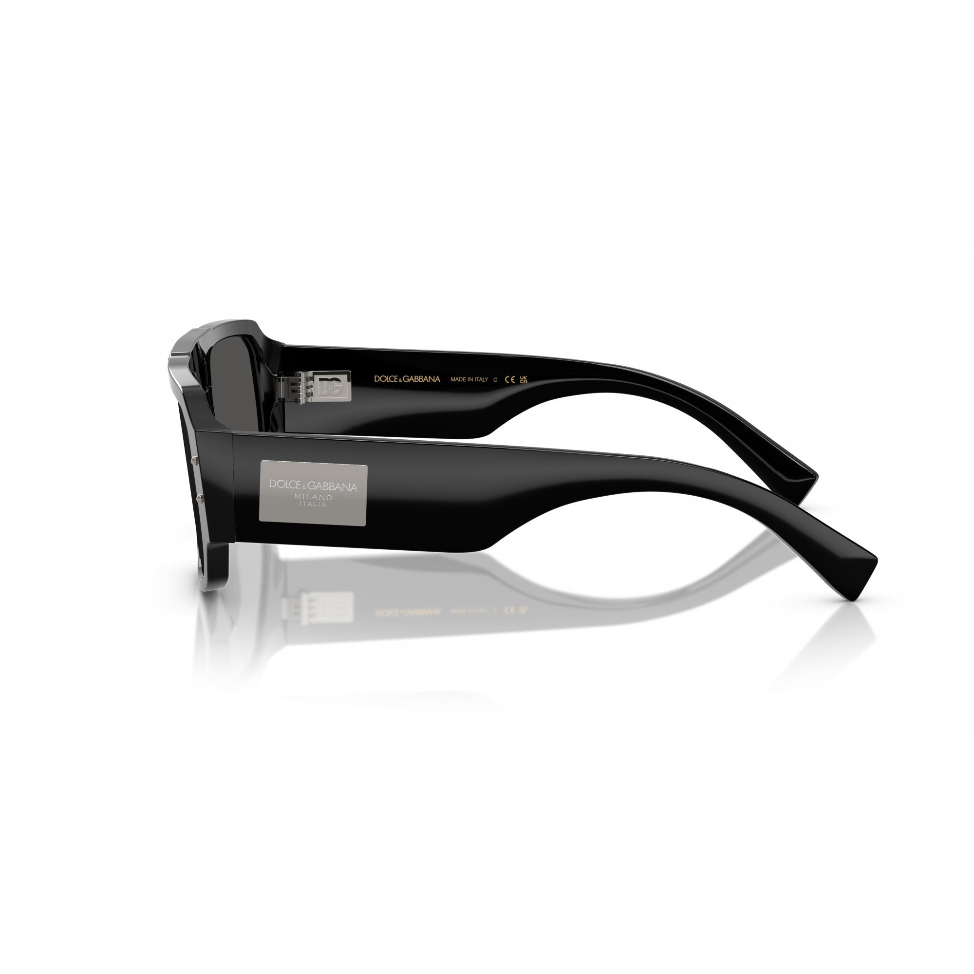 0DG4482 DOLCE & GABBANA